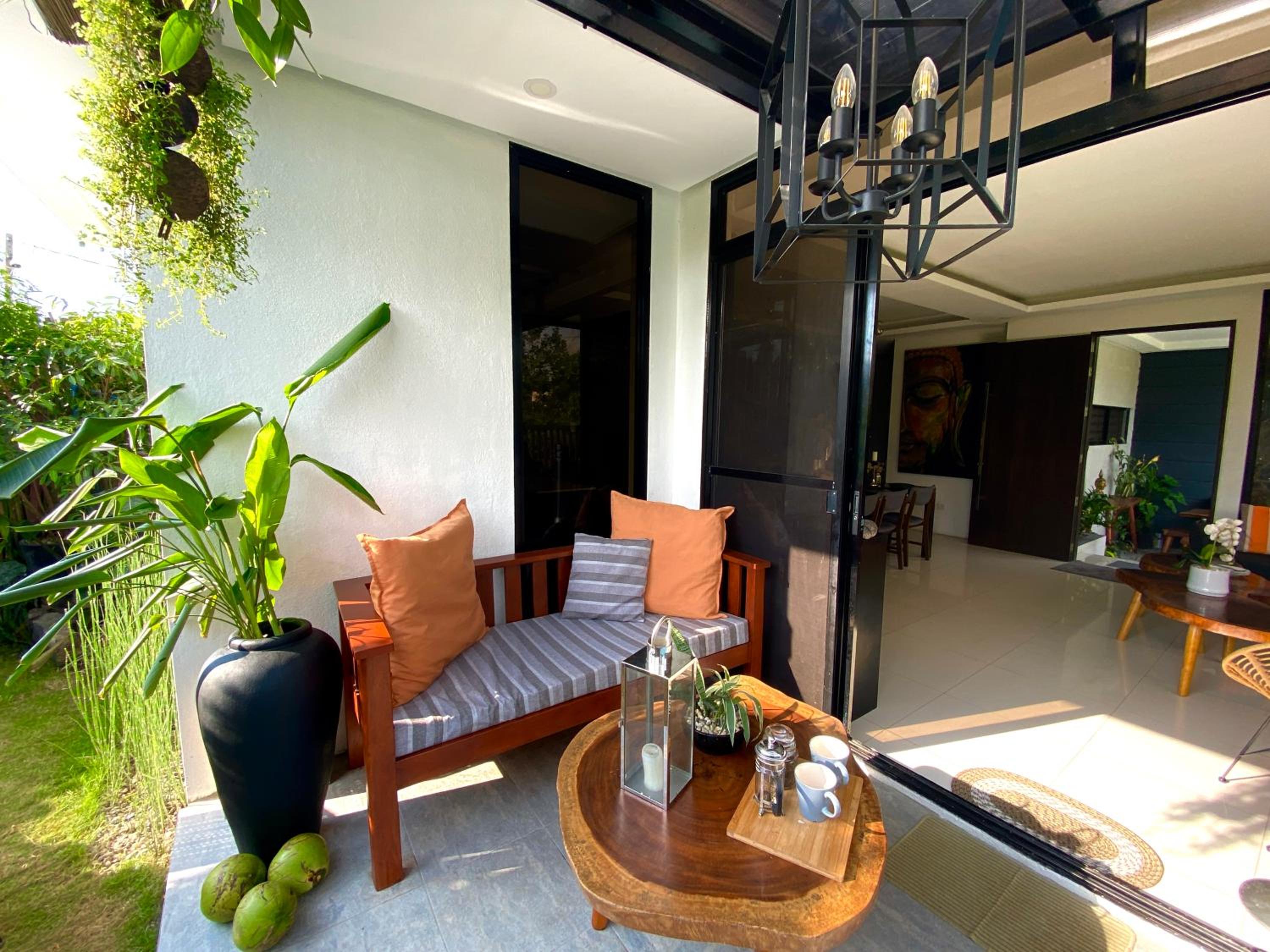 Villa - Photo 9
