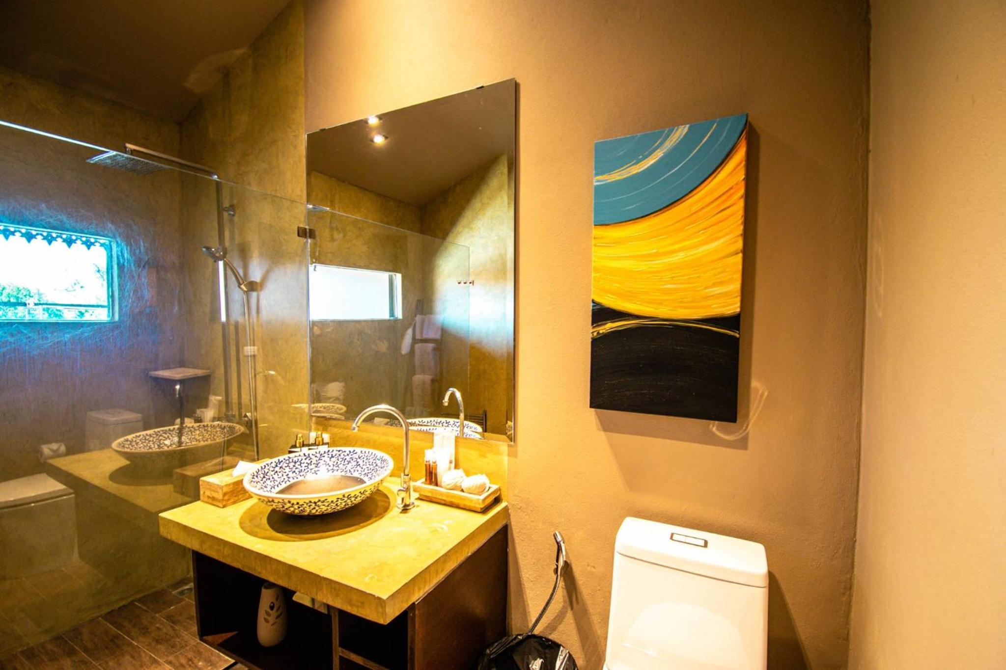 Thai Suite photo 2