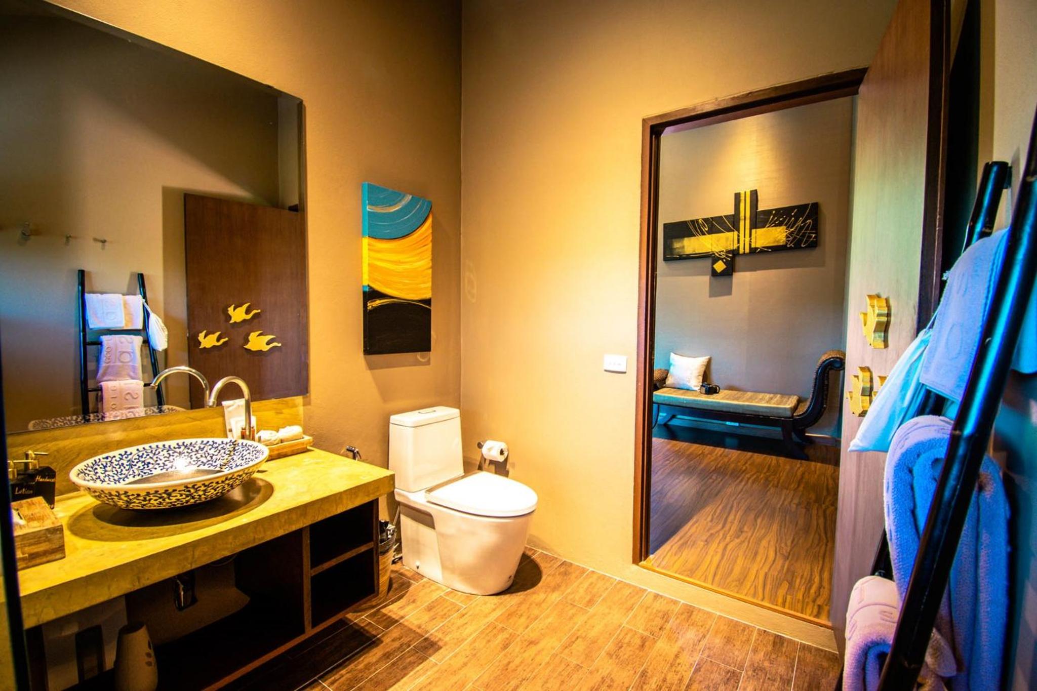 Thai Suite photo 3