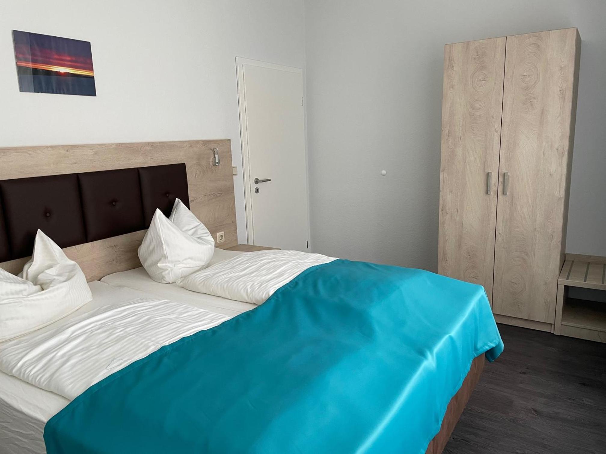 Family Suite - Photo 2