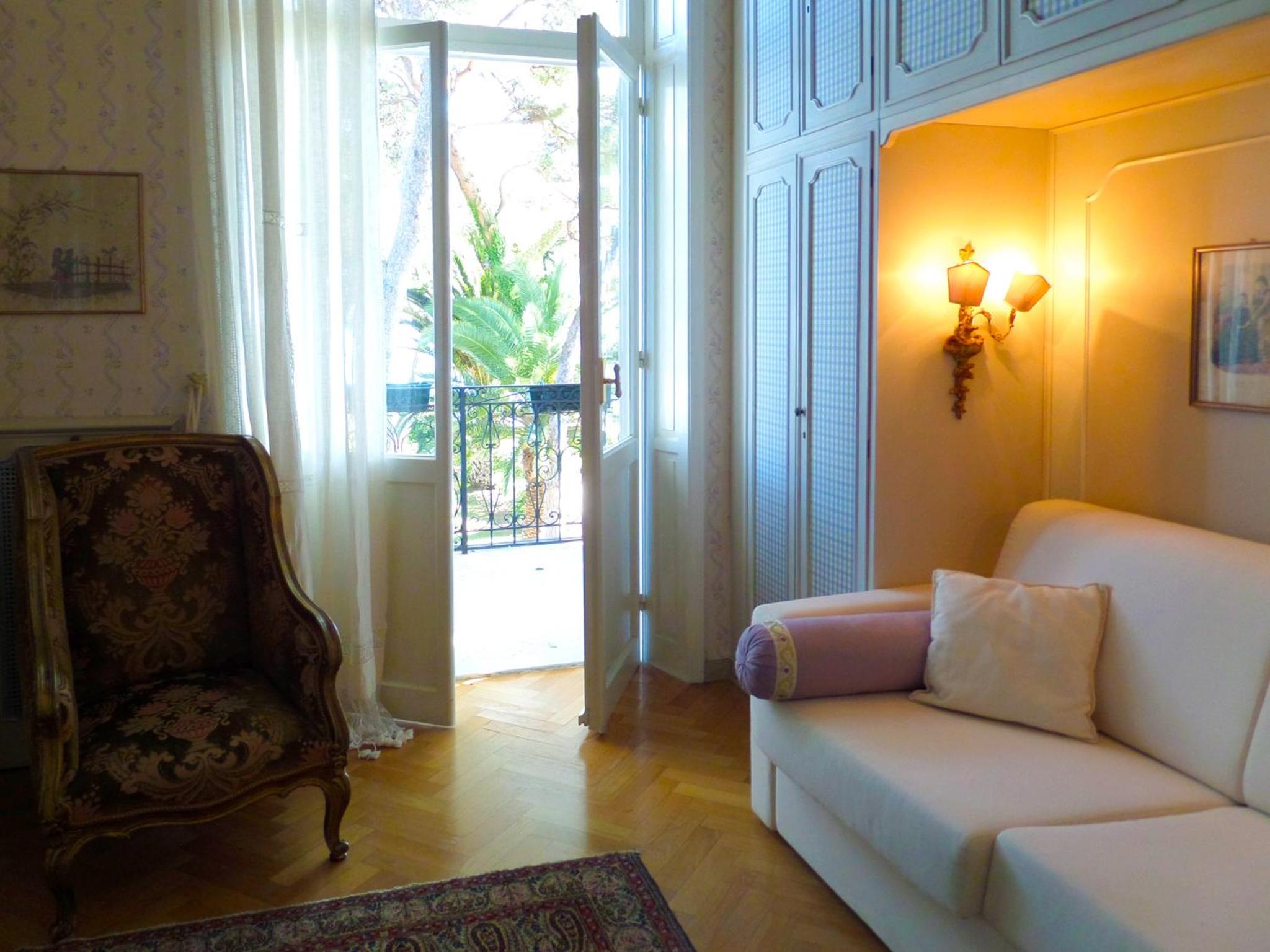 Suite photo 3
