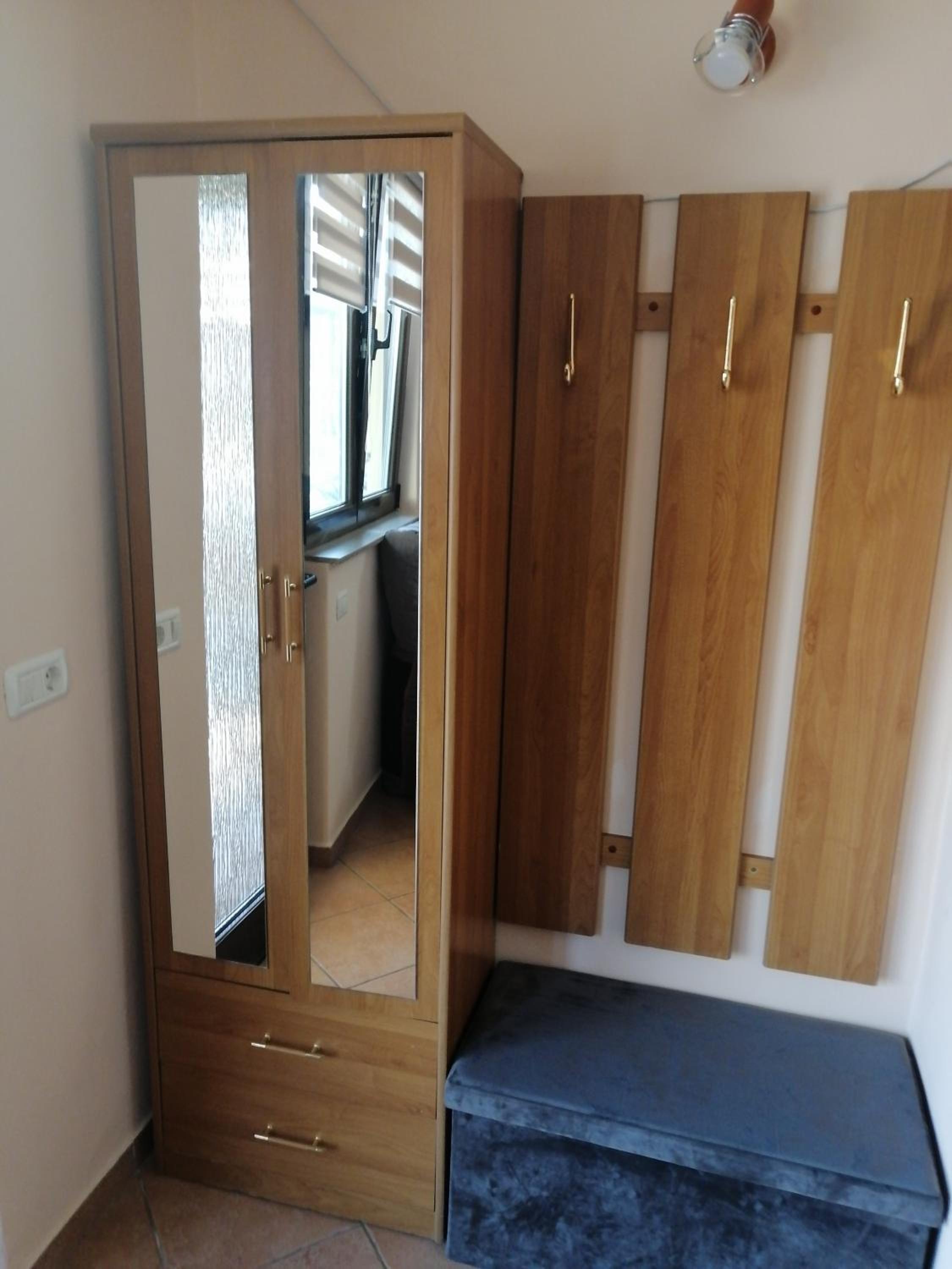 Family Studio - Photo 15
