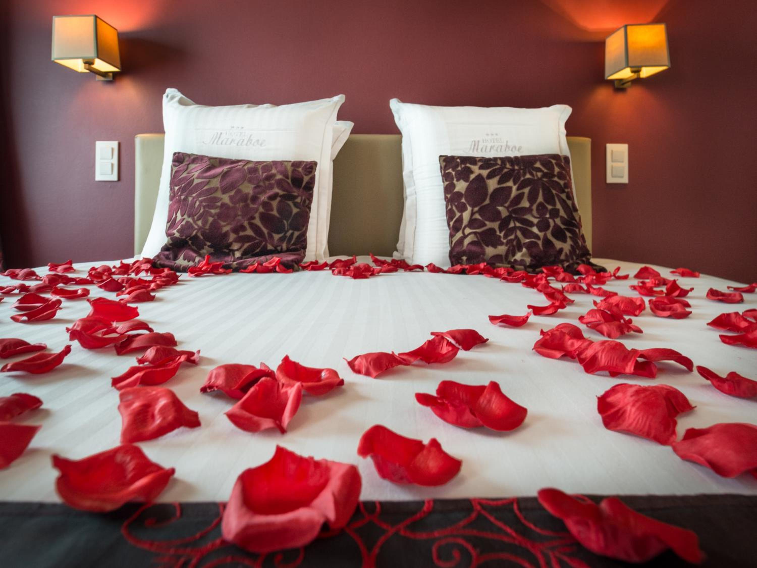 Double Room - Photo 27