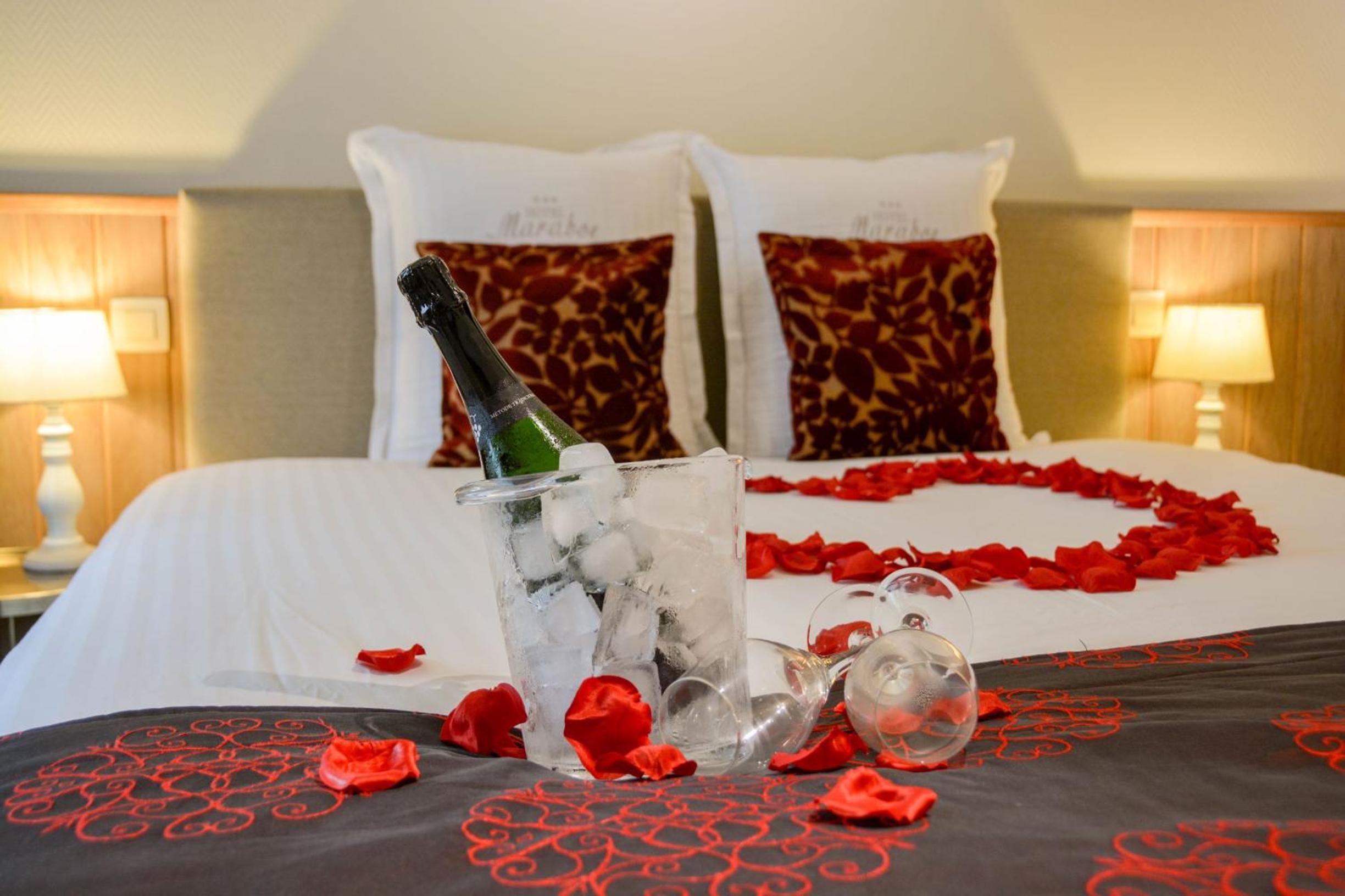 Double Room - Photo 11