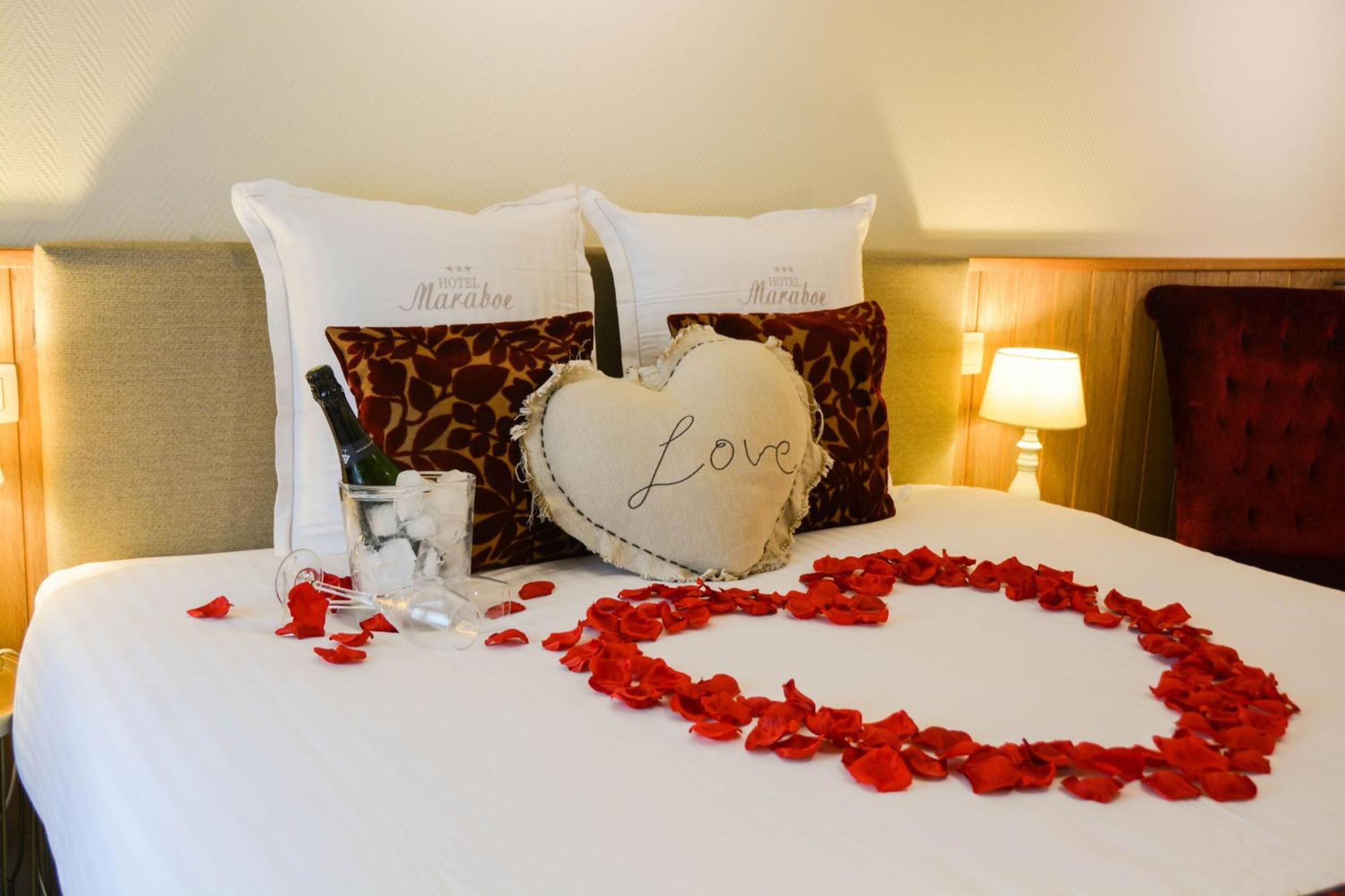 Double Room - Photo 10