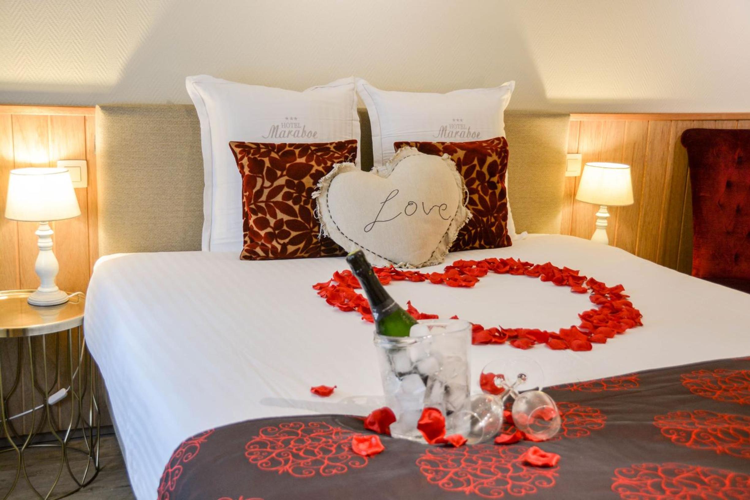 Double Room - Photo 9