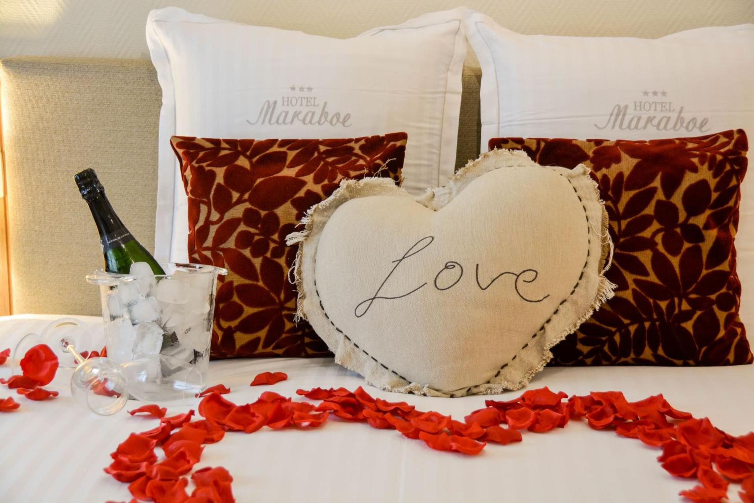 Double Room - Photo 7