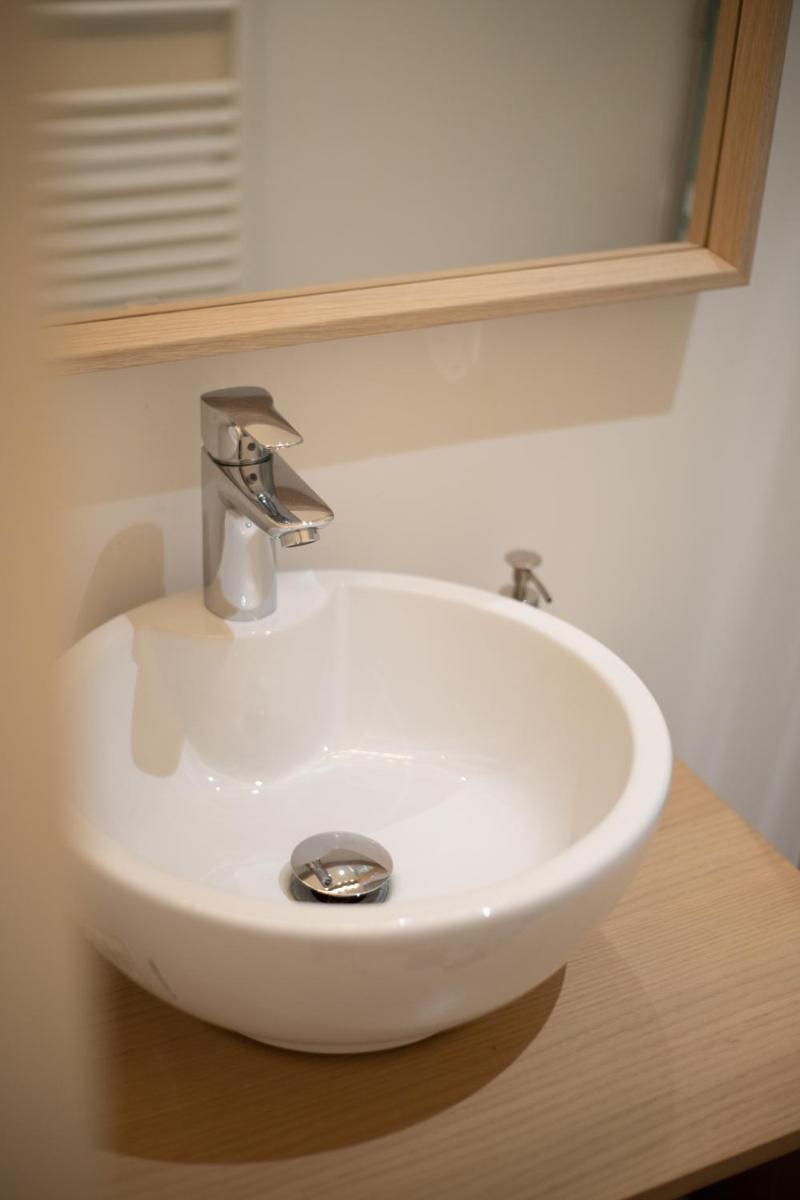 One-Bedroom Apartment - Photo 24