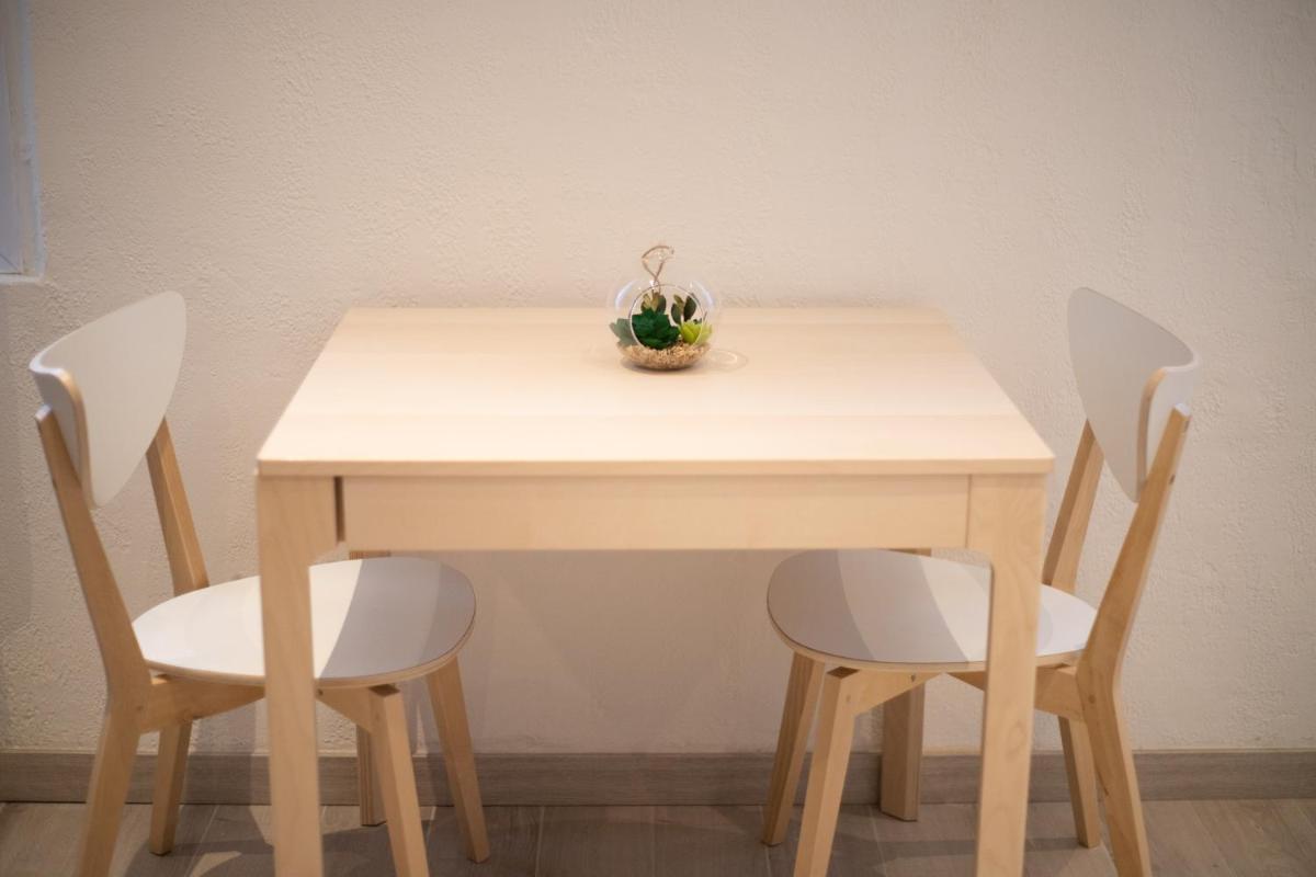 One-Bedroom Apartment - Photo 26