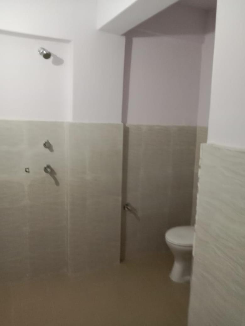 Budget Double Room photo 2