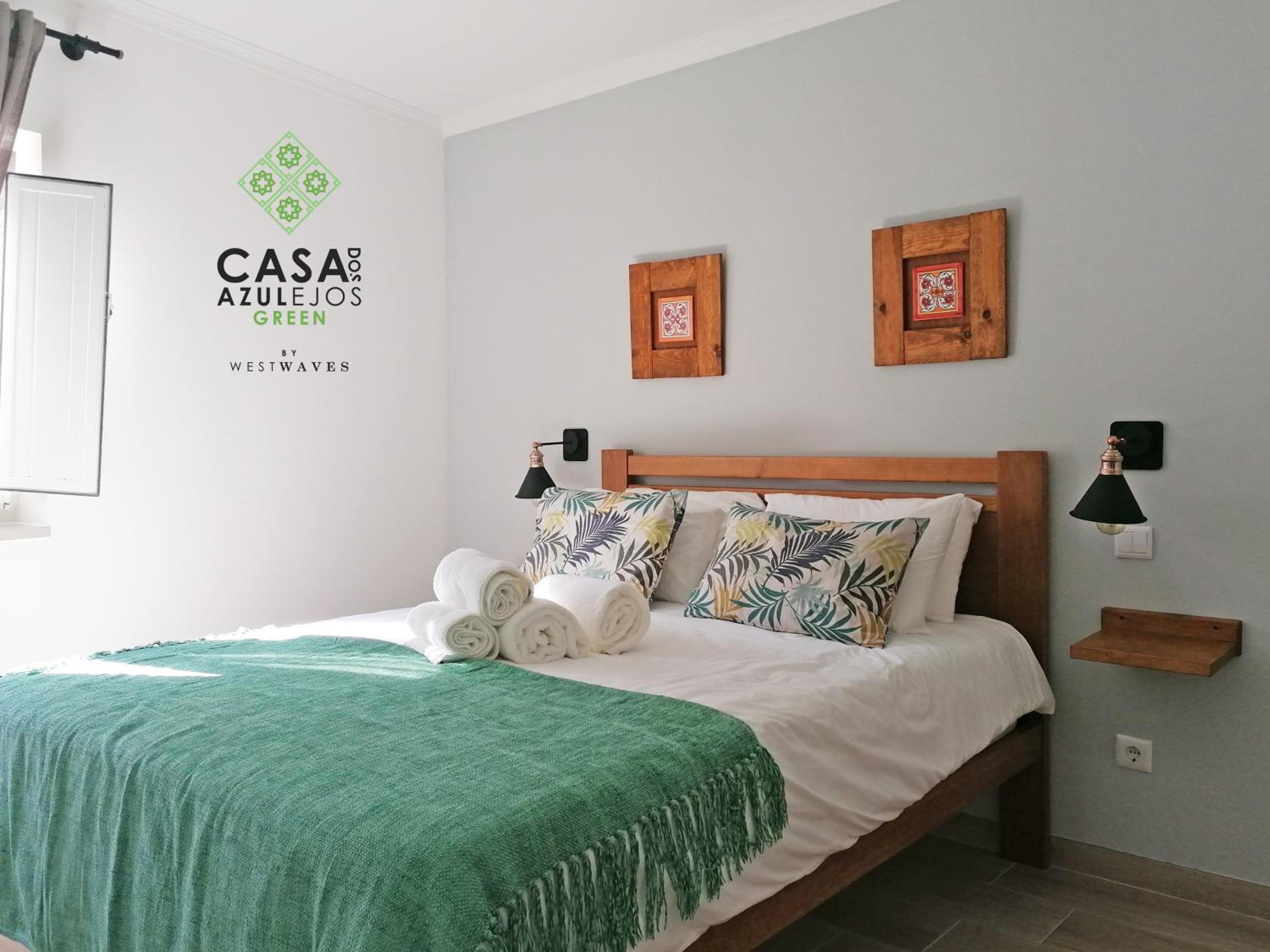 Vacation Home - Photo 1
