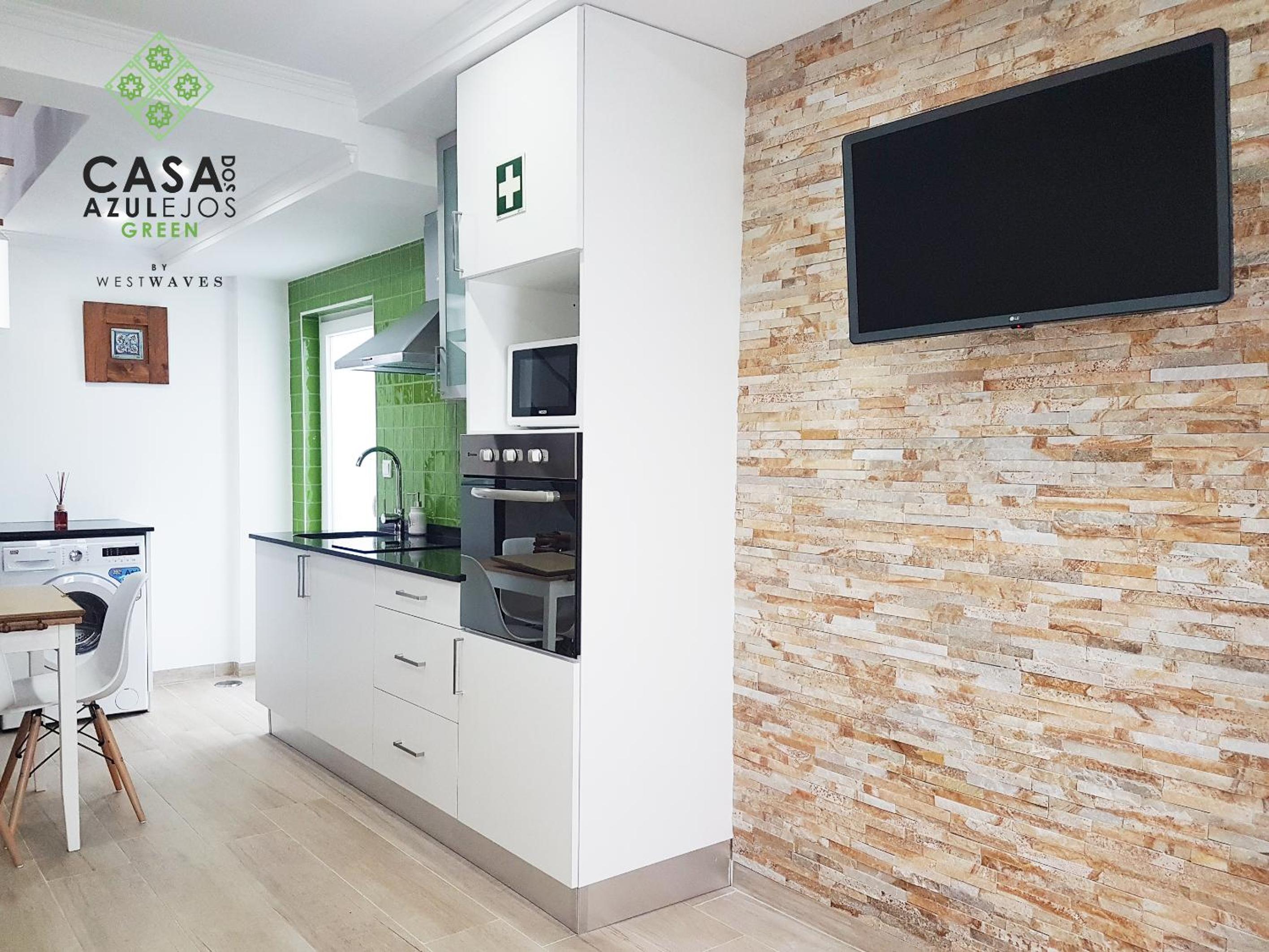 Vacation Home - Photo 14
