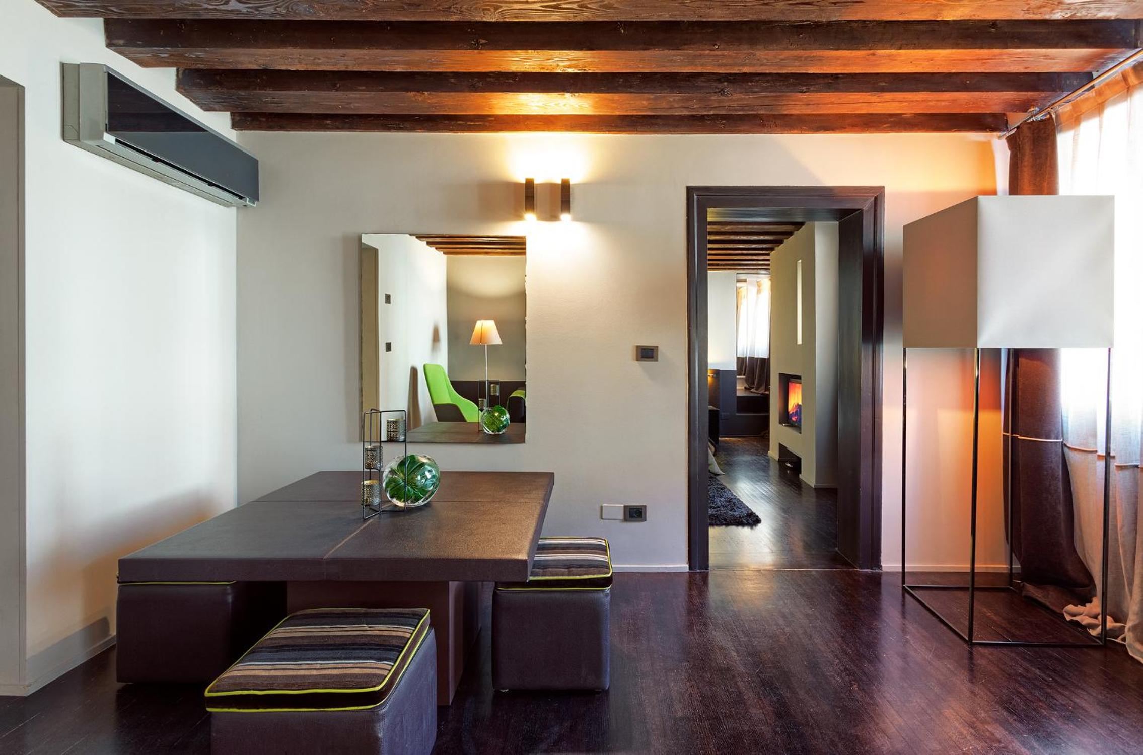 Apartment photo 1
