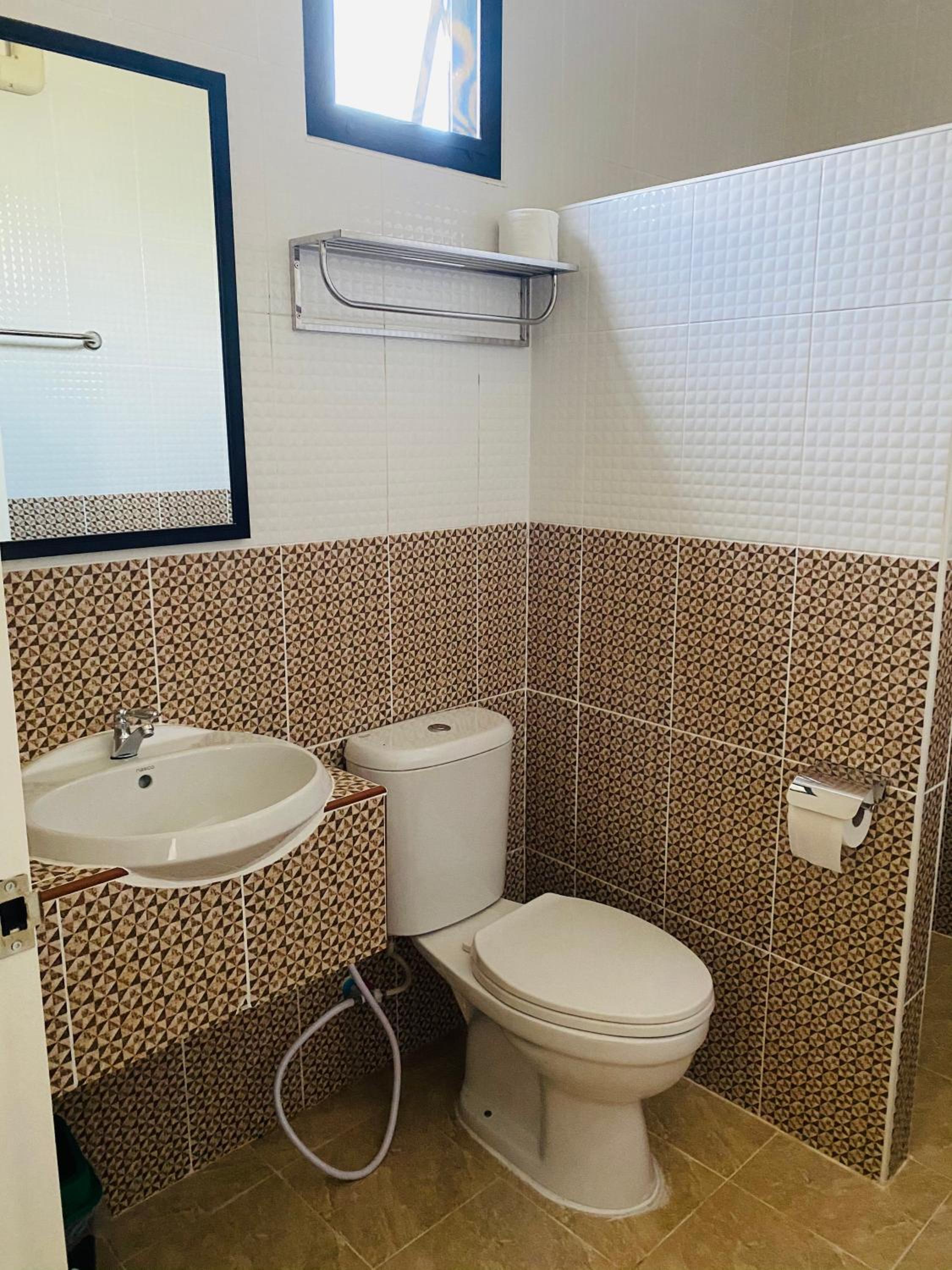 Deluxe Family Room - Photo 4