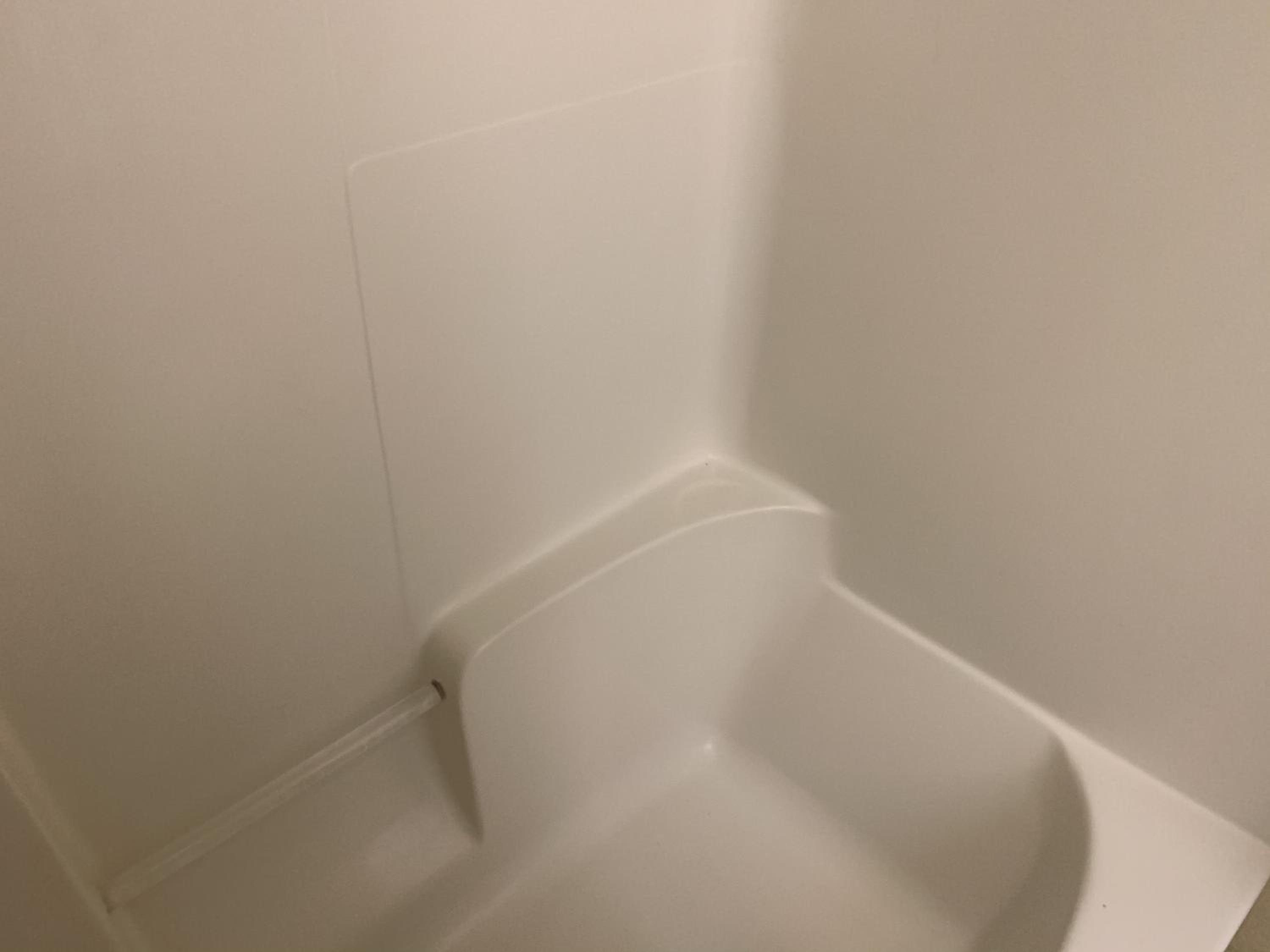 Standard King Room - Non-Smoking  - Photo 20