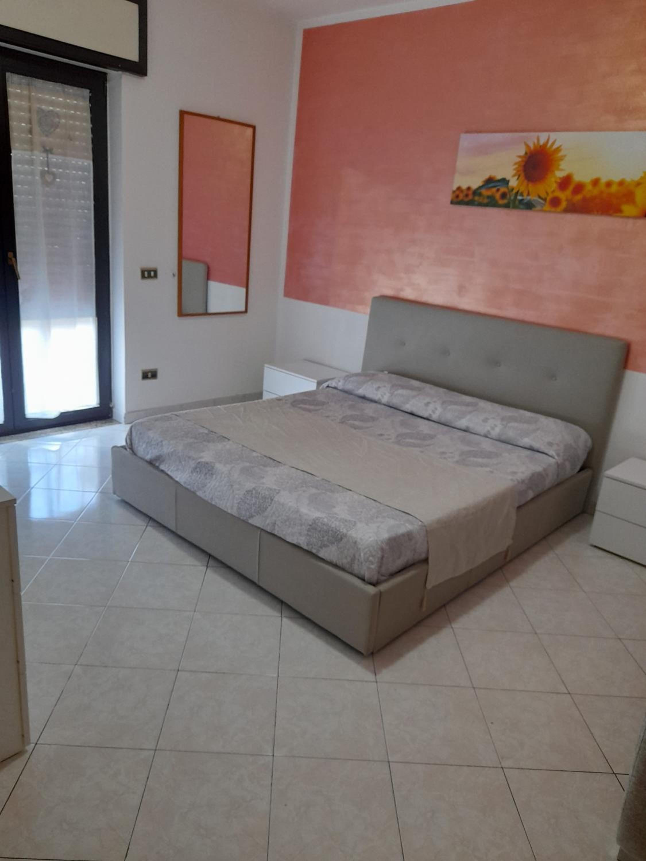Triple Room with Balcony photo 2
