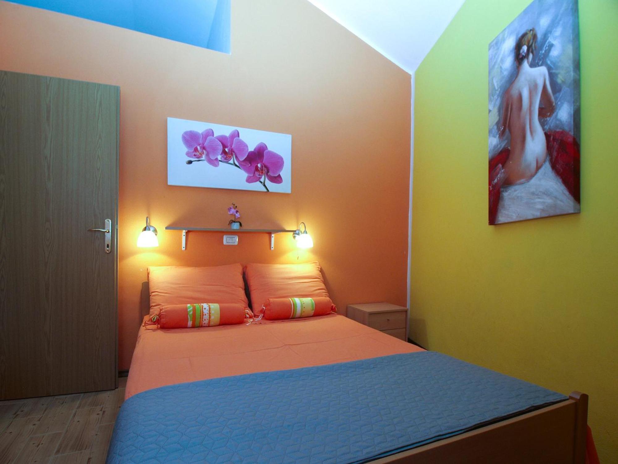 One-Bedroom House photo 3
