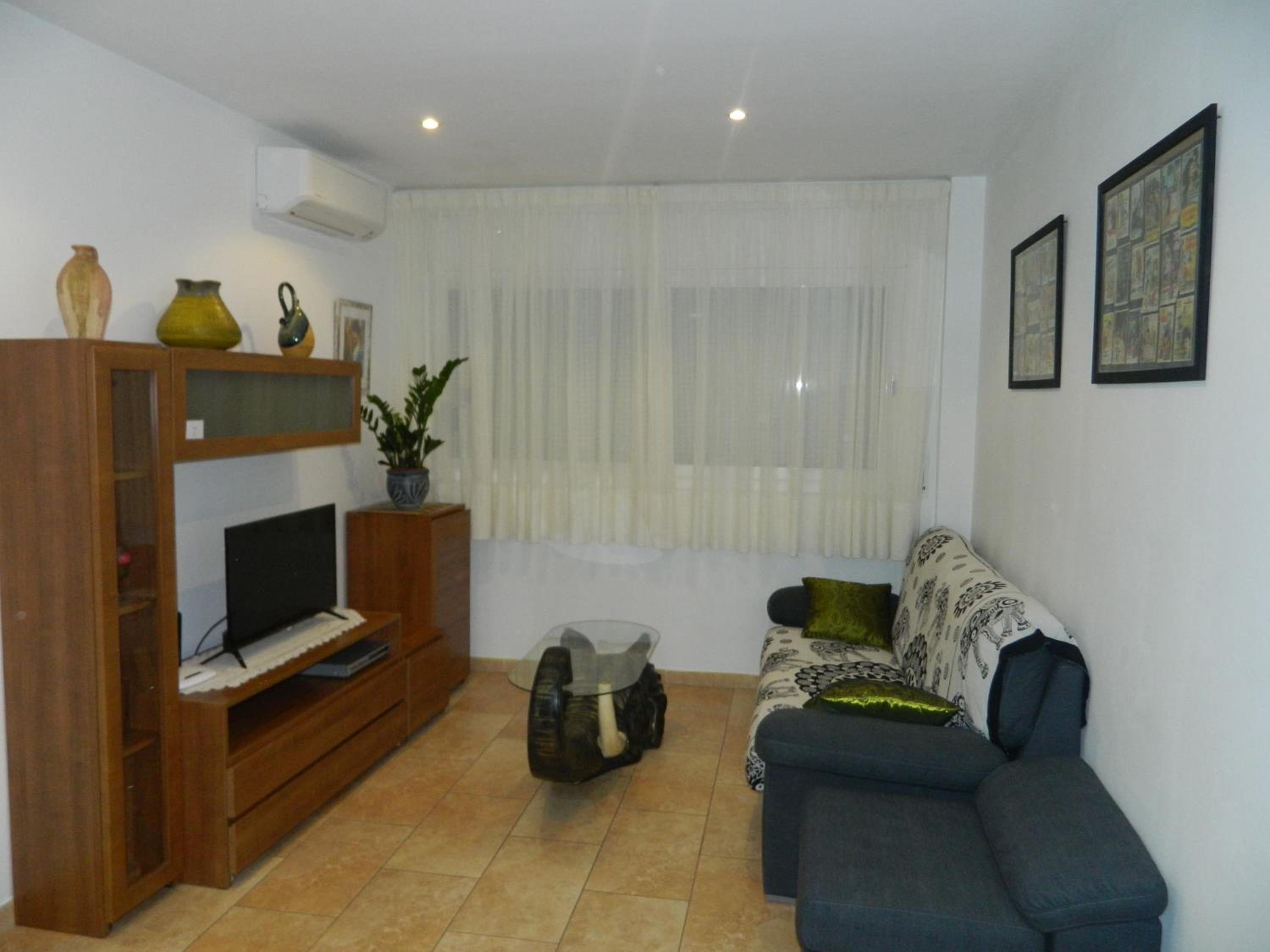Apartment - Photo 8