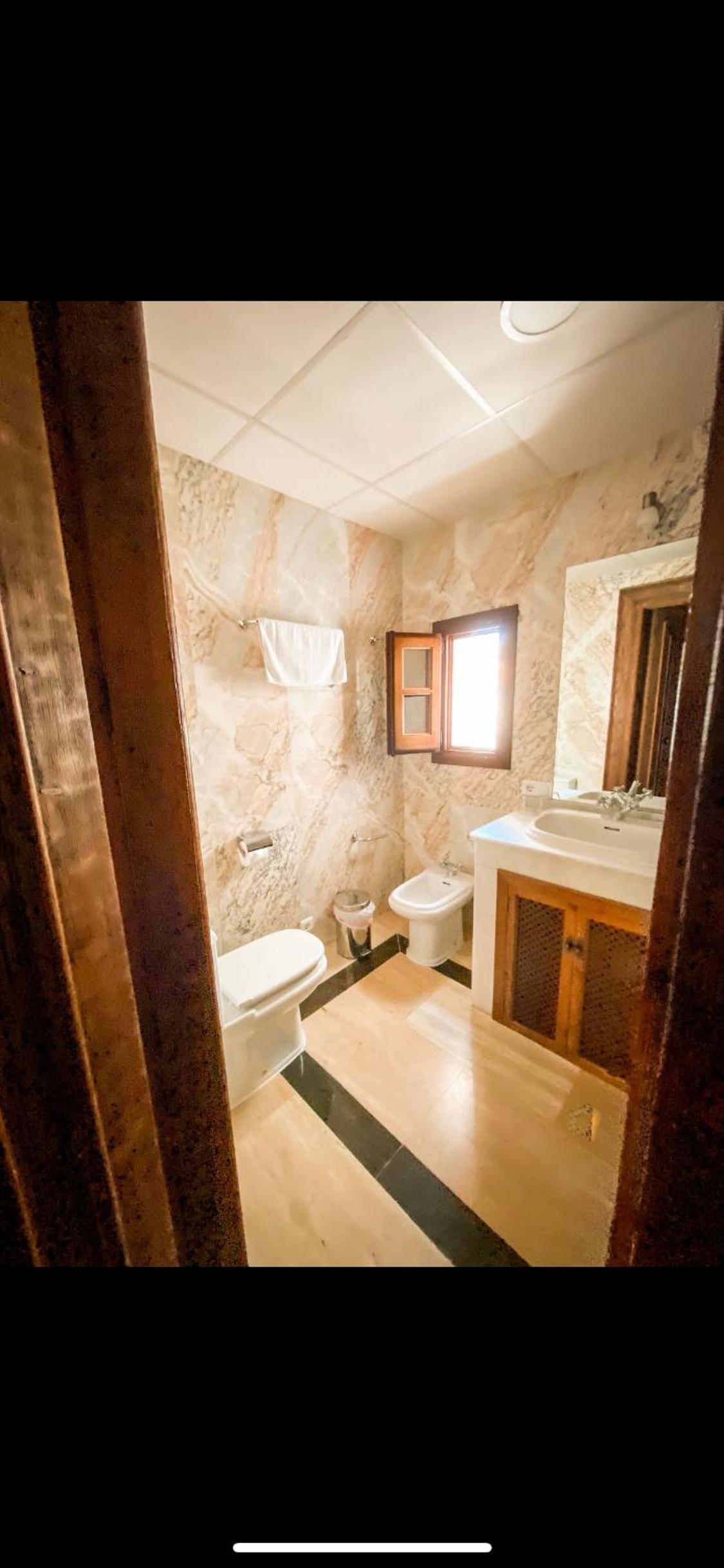 Standard Apartment - Photo 6