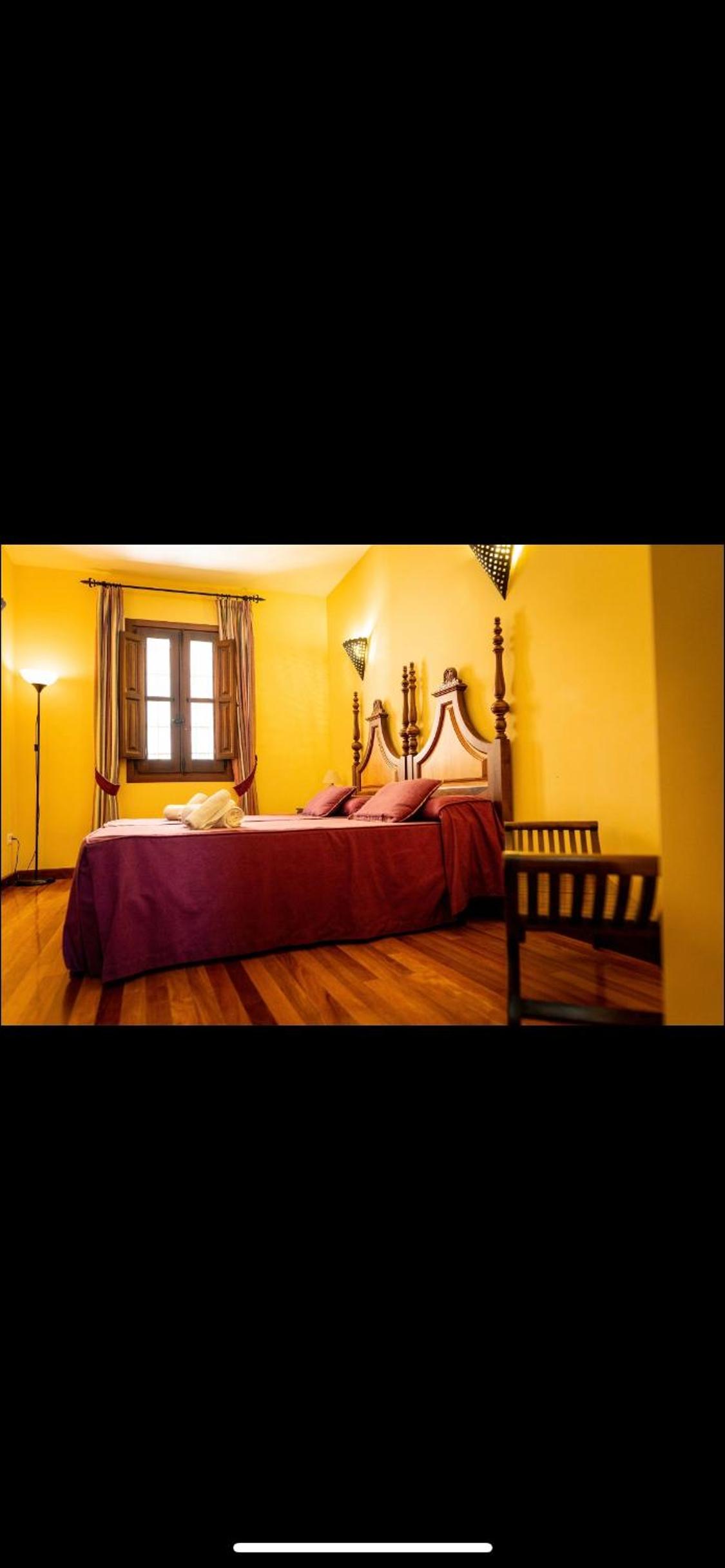 Standard Apartment - Photo 5