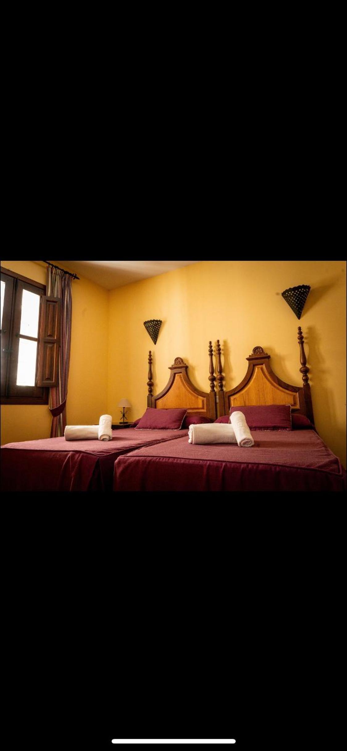 Standard Apartment - Photo 3