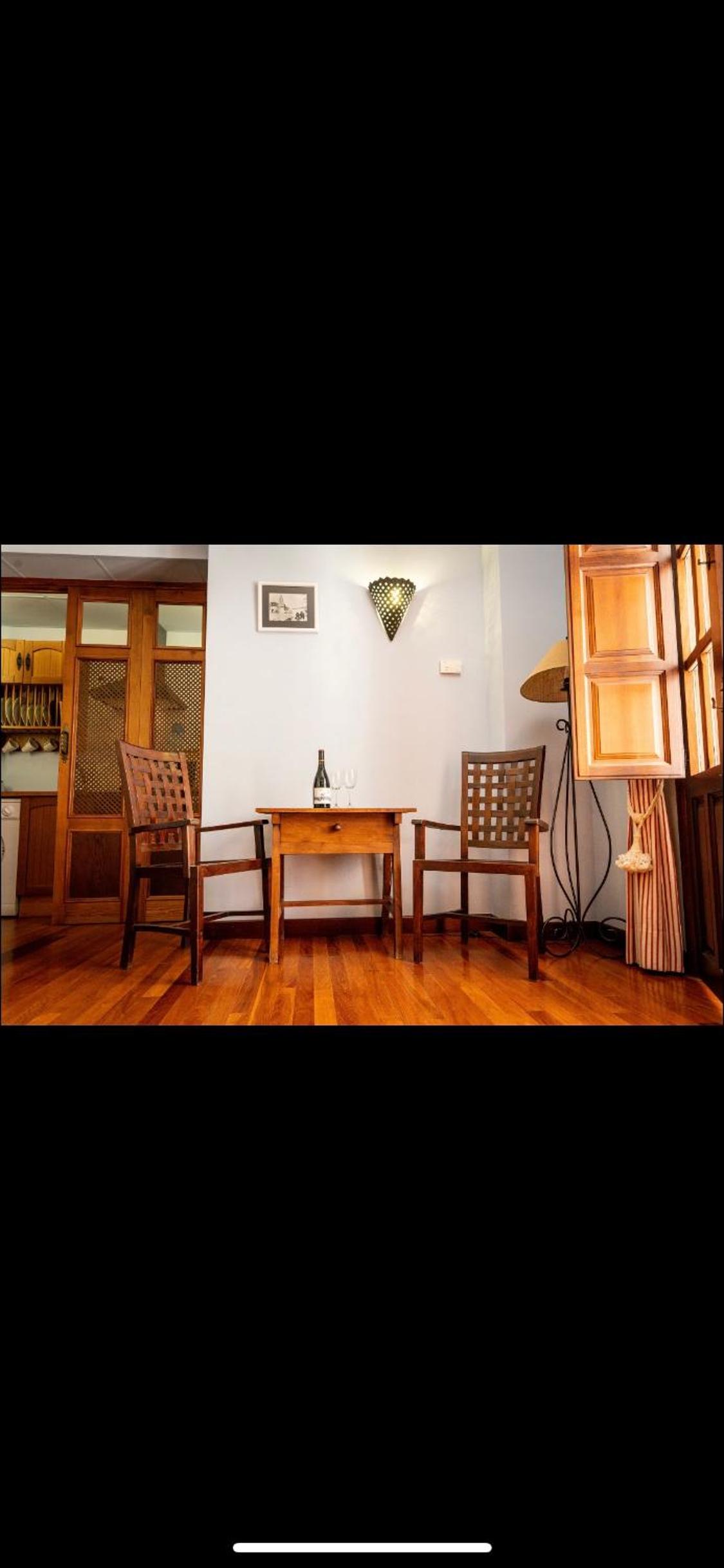 Standard Apartment - Photo 7