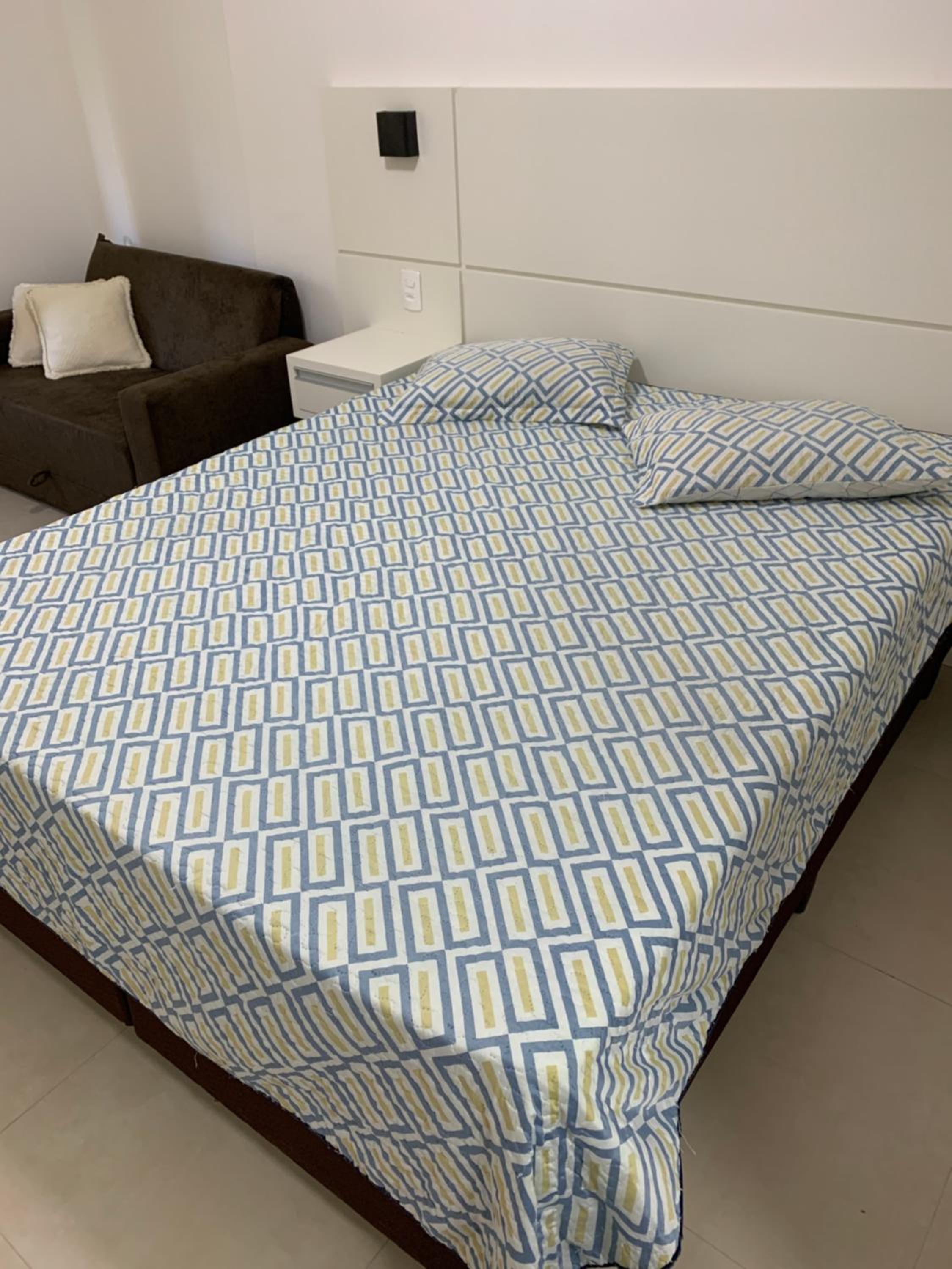 Quadruple Room photo 1