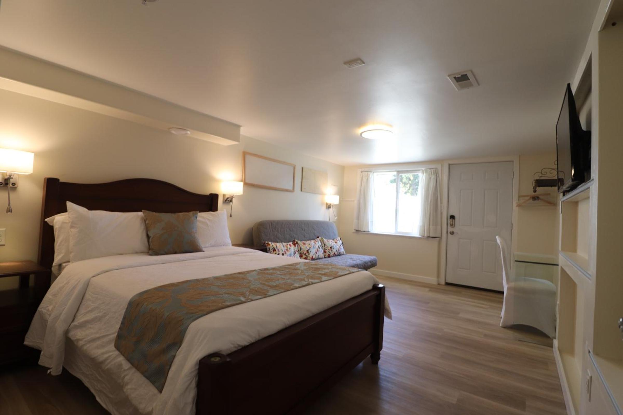 Victoria Gorge Waterway Vacation Home, 사진 2