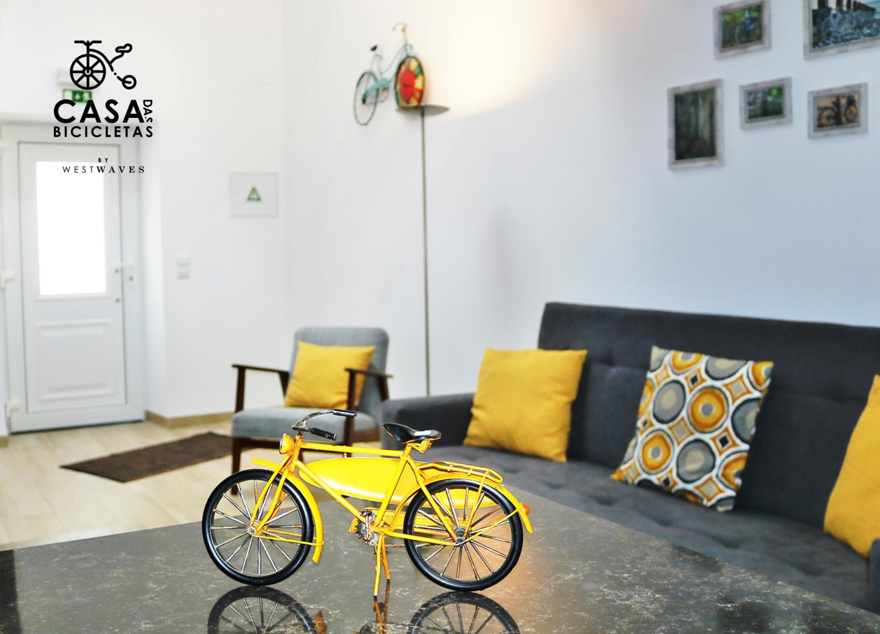 Vacation Home - Photo 19