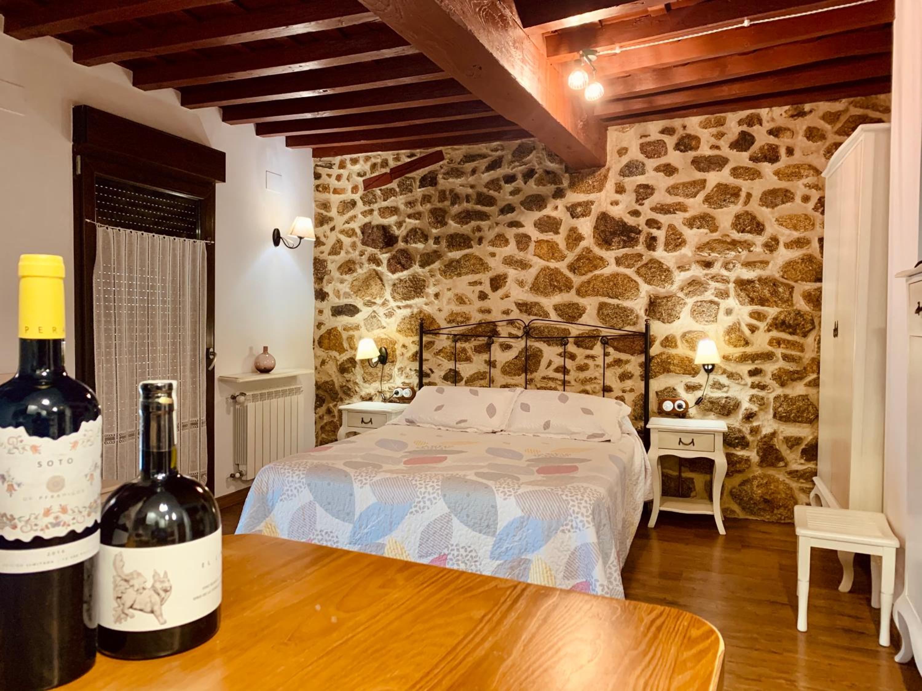 Apartamento Estudio