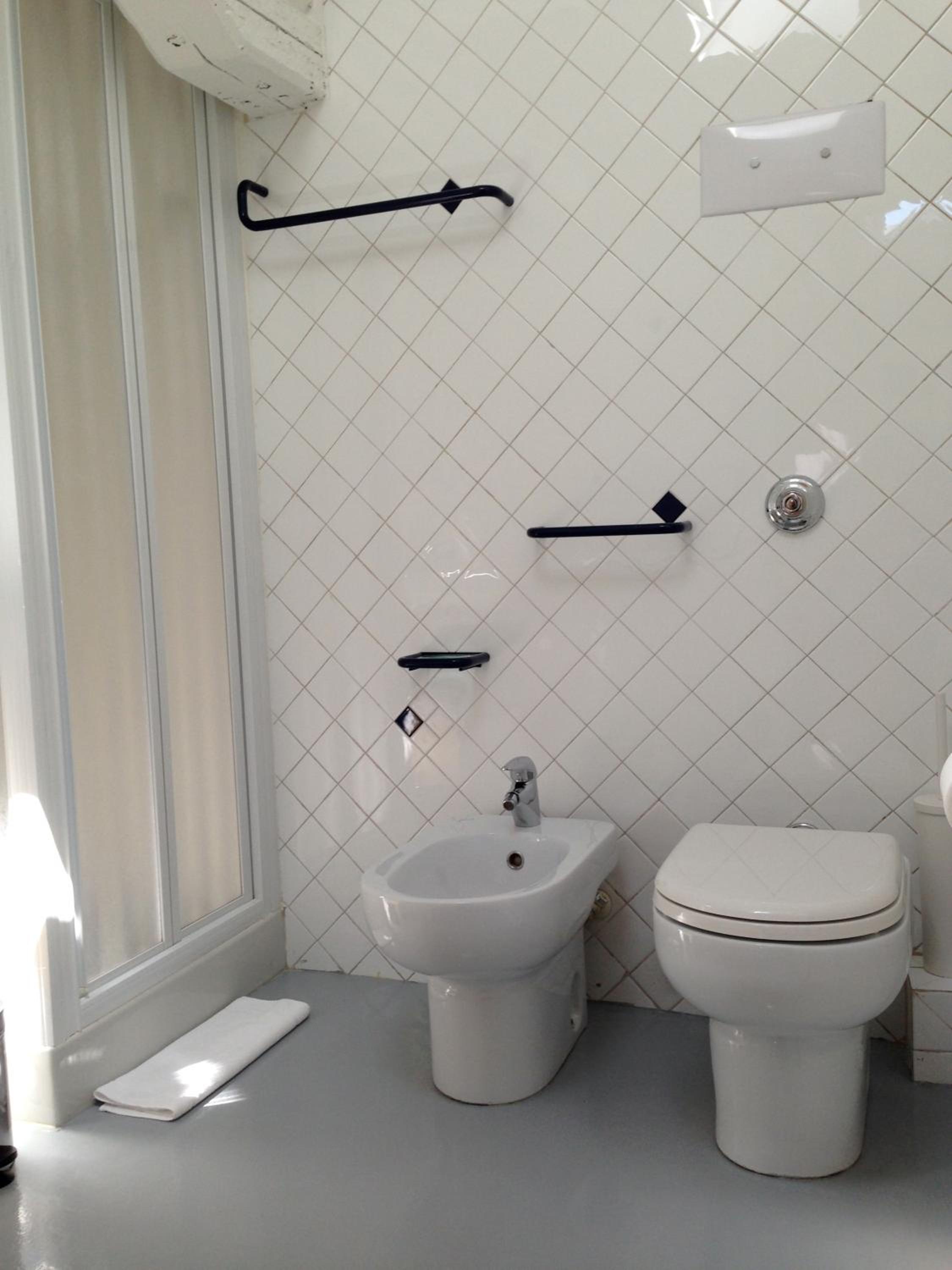 Apartment - Photo 7