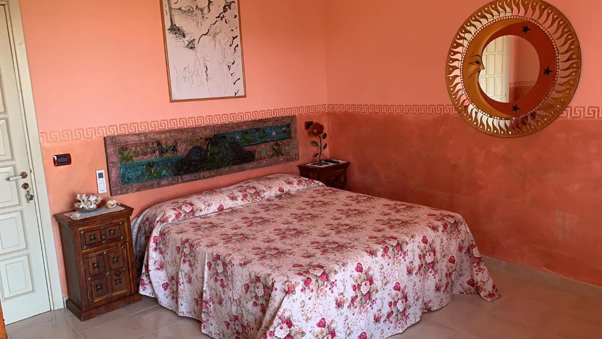 Standard Triple Room - Photo 7