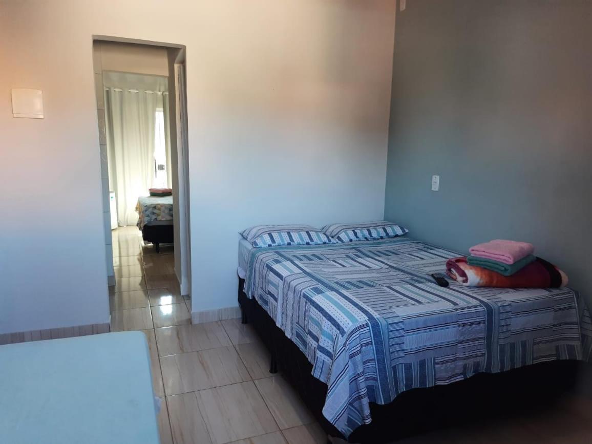 Family Room with Balcony - Photo 6