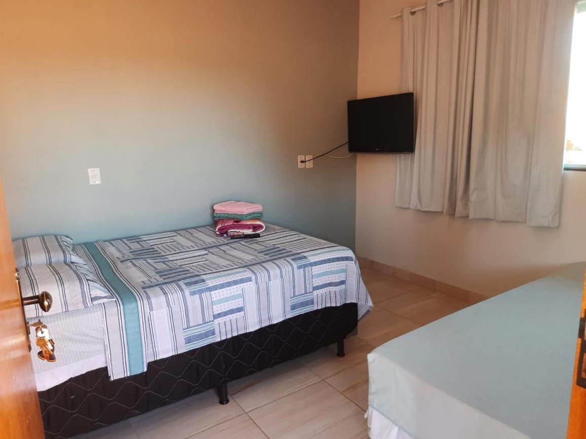 Family Room with Balcony - Photo 4