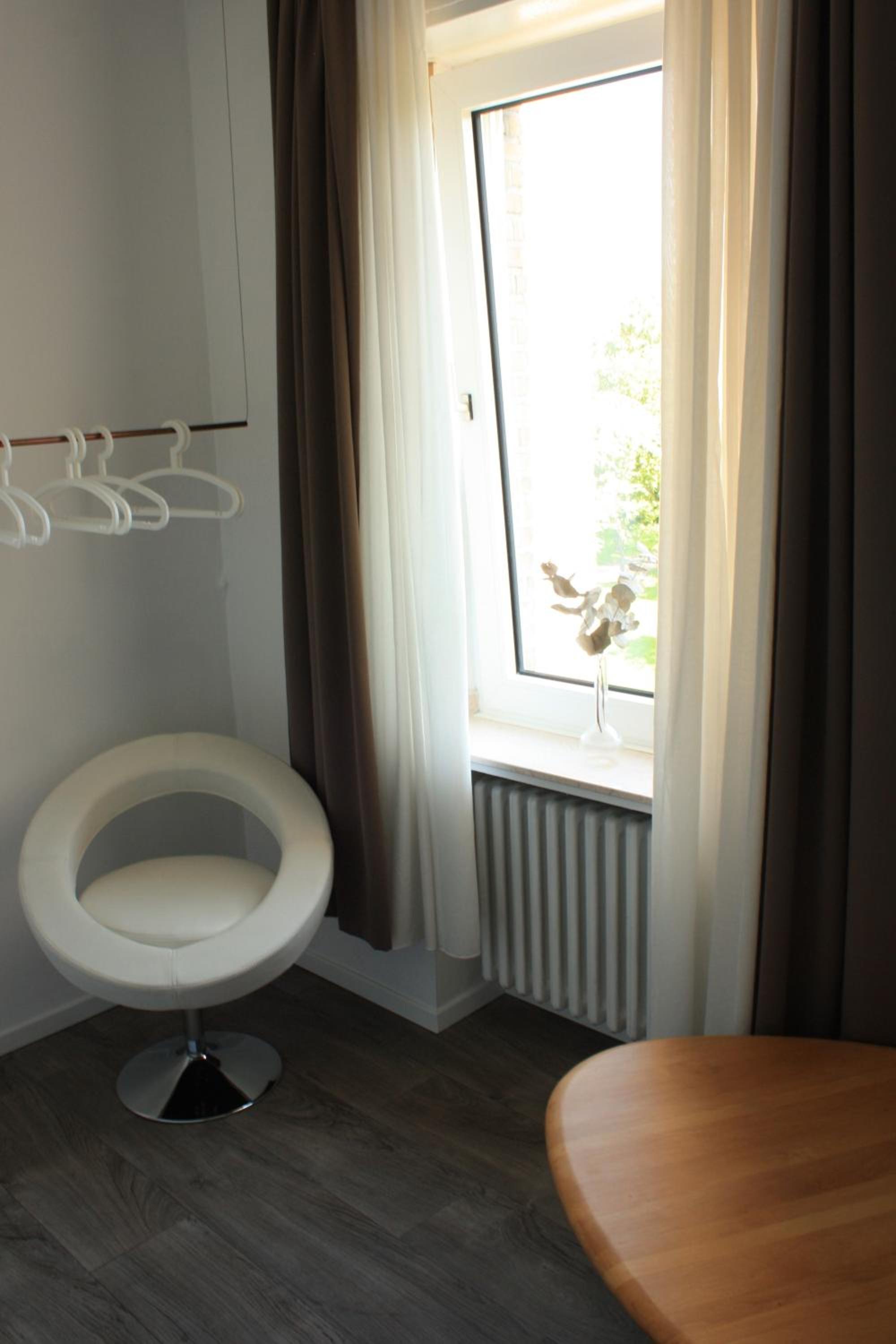 Comfort Double Room photo 3