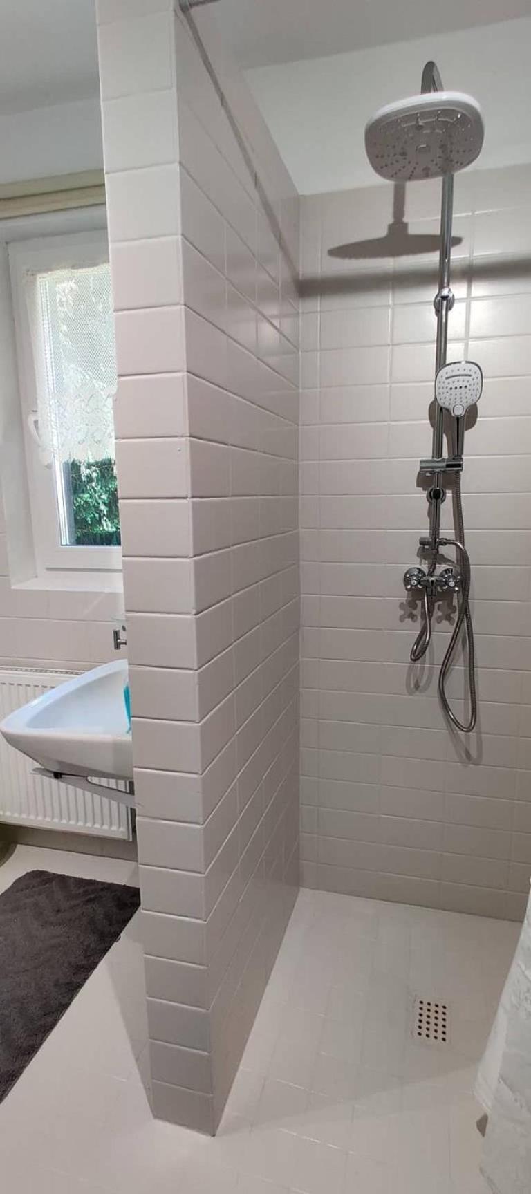 Triple Room with Private External Bathroom photo 3