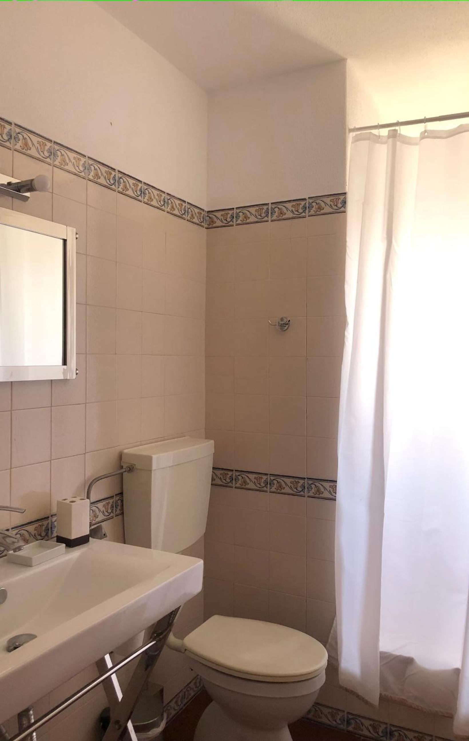 Two-Bedroom Apartment - Photo 22
