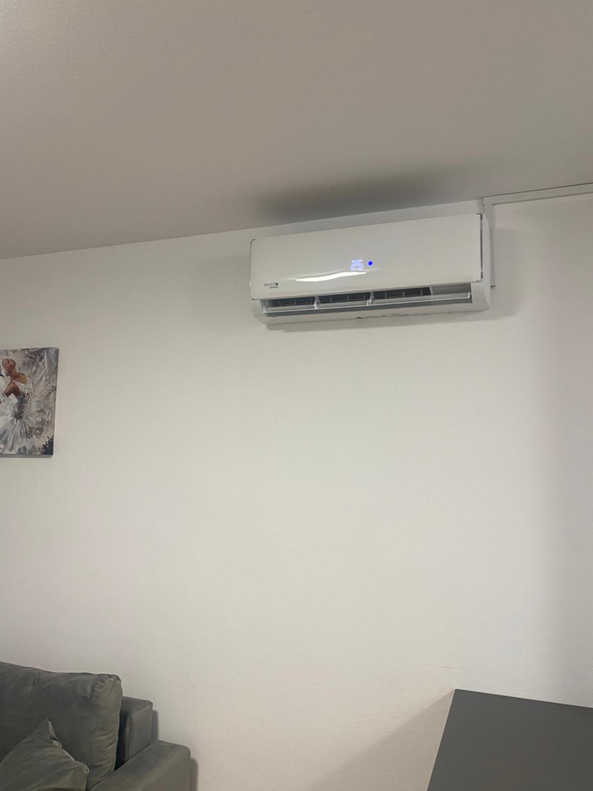 Apartment - Photo 9