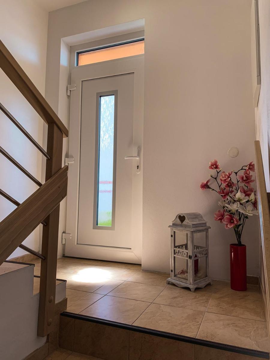 Studio with Terrace photo 1