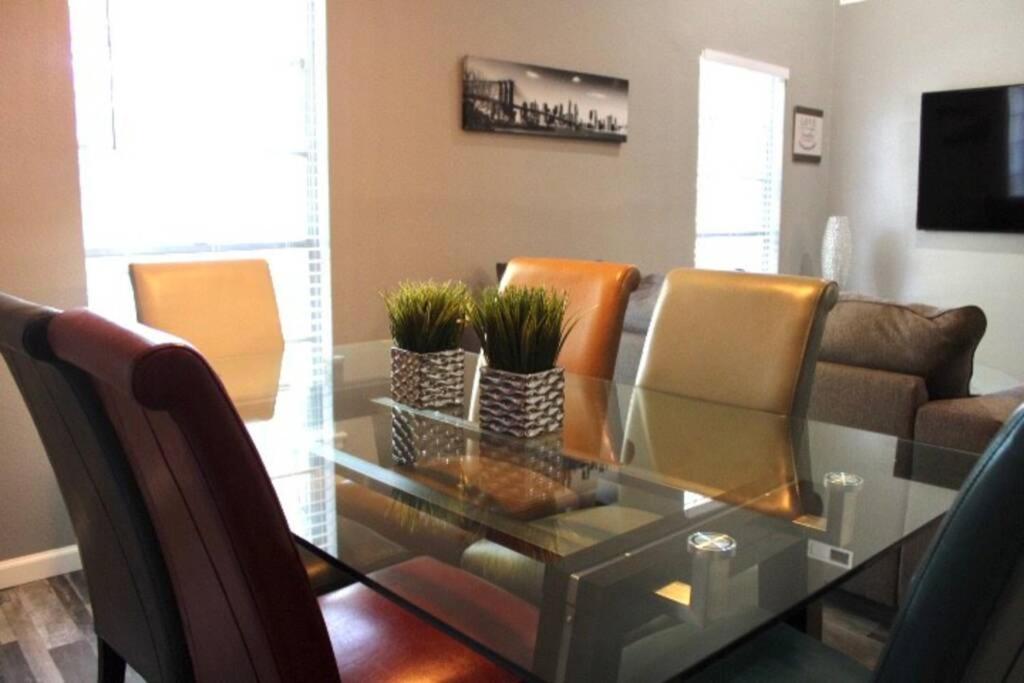 Vacation Home - Photo 59