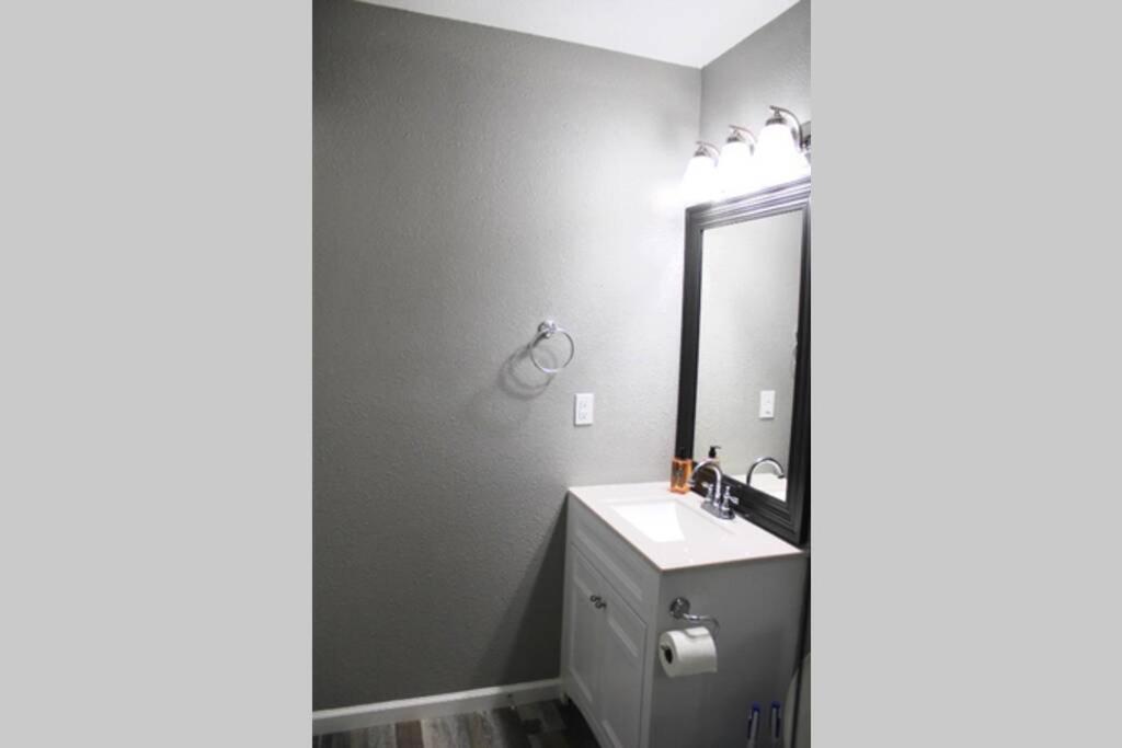 Vacation Home - Photo 55