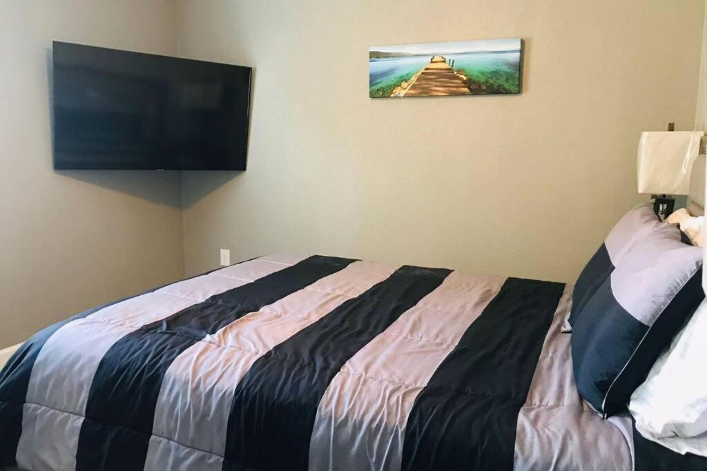 Vacation Home - Photo 54