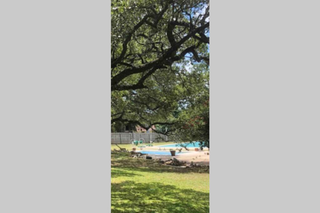 Vacation Home - Photo 102