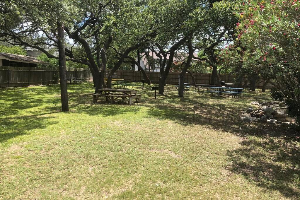 Vacation Home - Photo 65