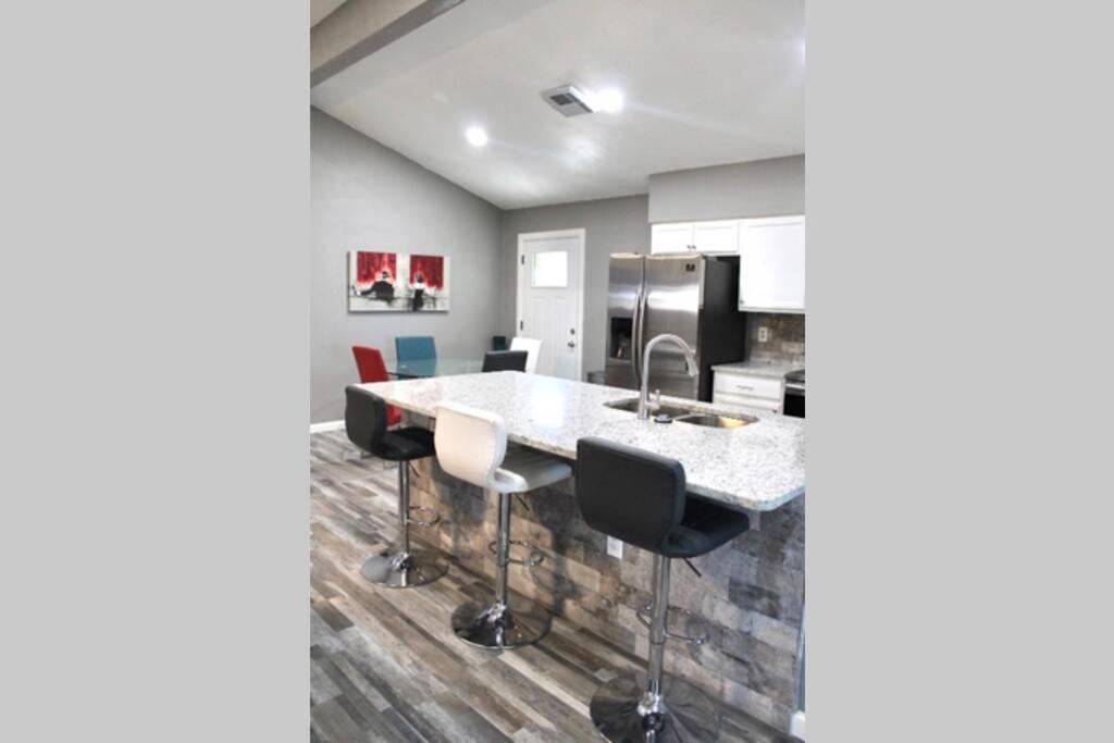 Vacation Home - Photo 64