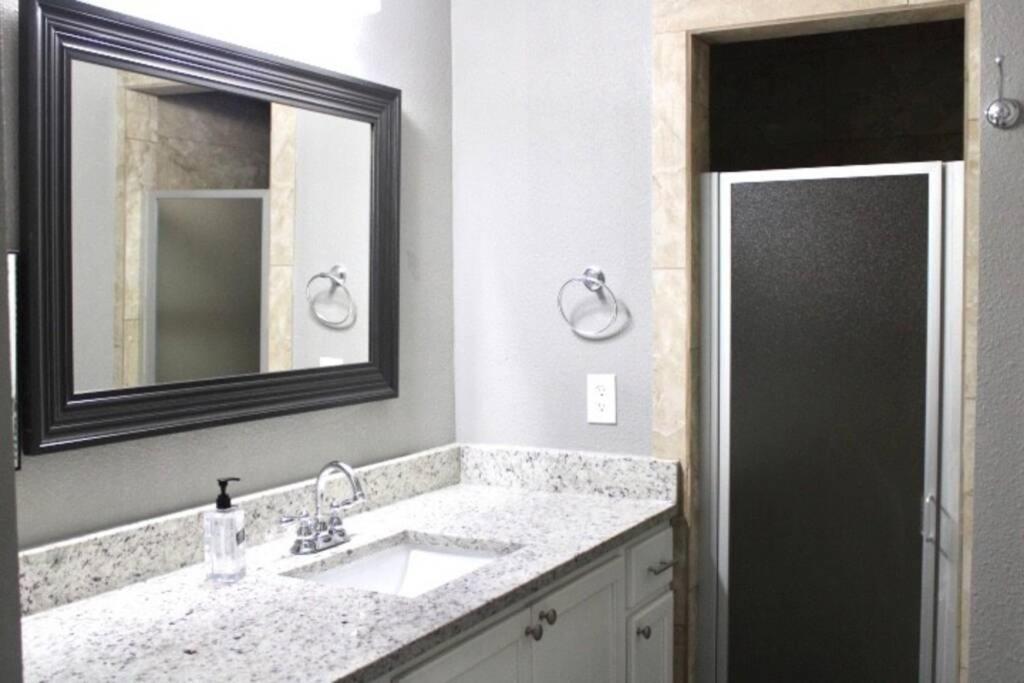 Vacation Home - Photo 104