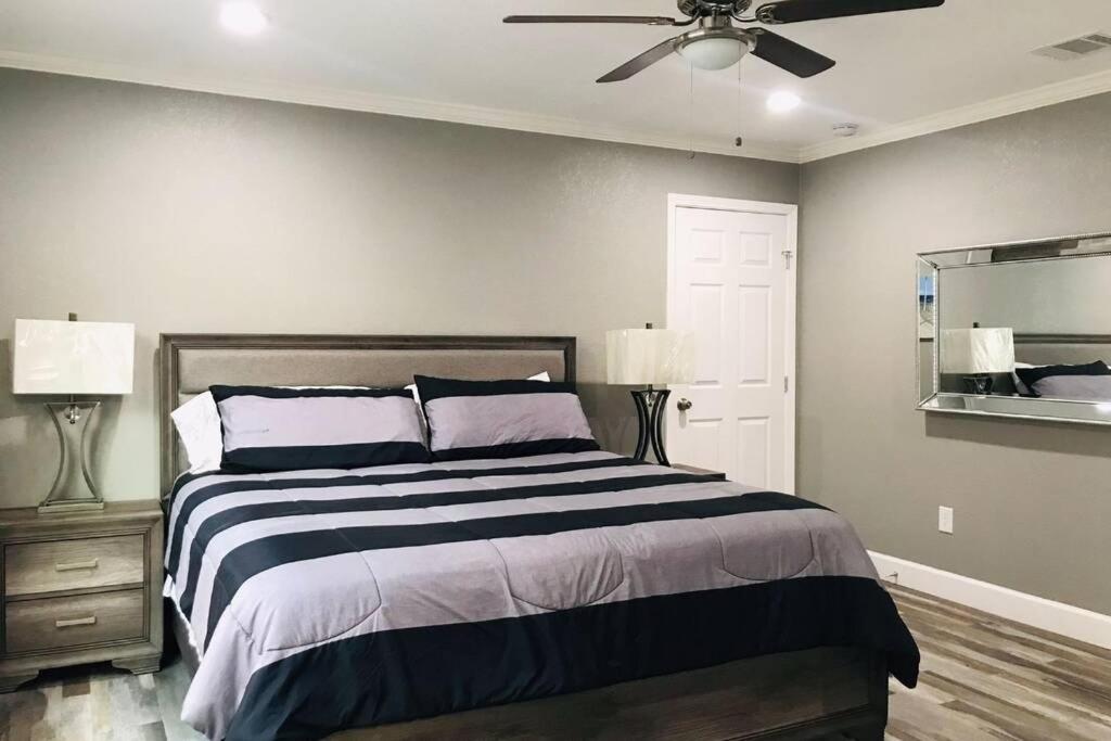 Vacation Home - Photo 2