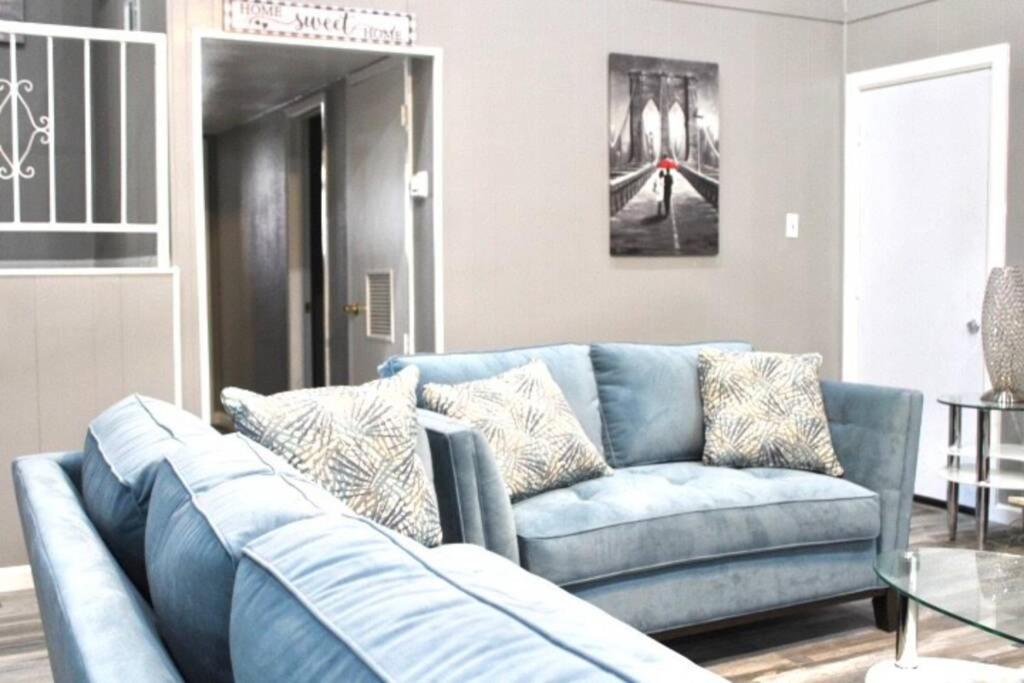 Vacation Home - Photo 6