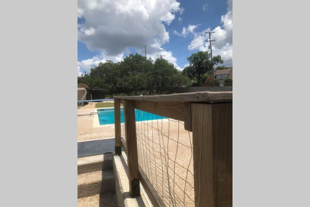 Vacation Home - Photo 100