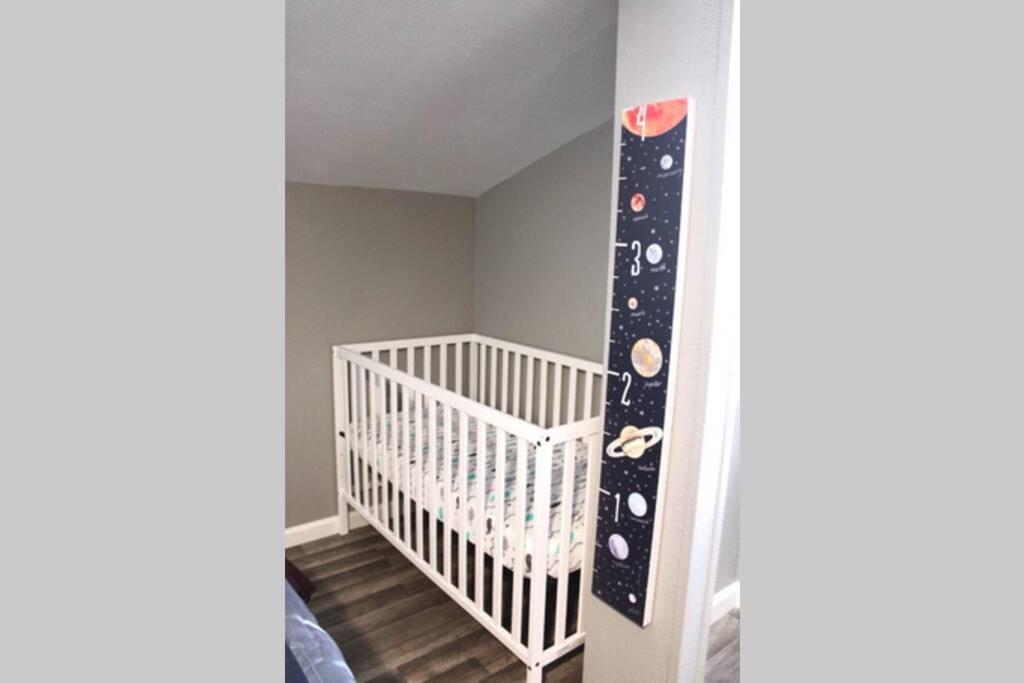 Vacation Home - Photo 101